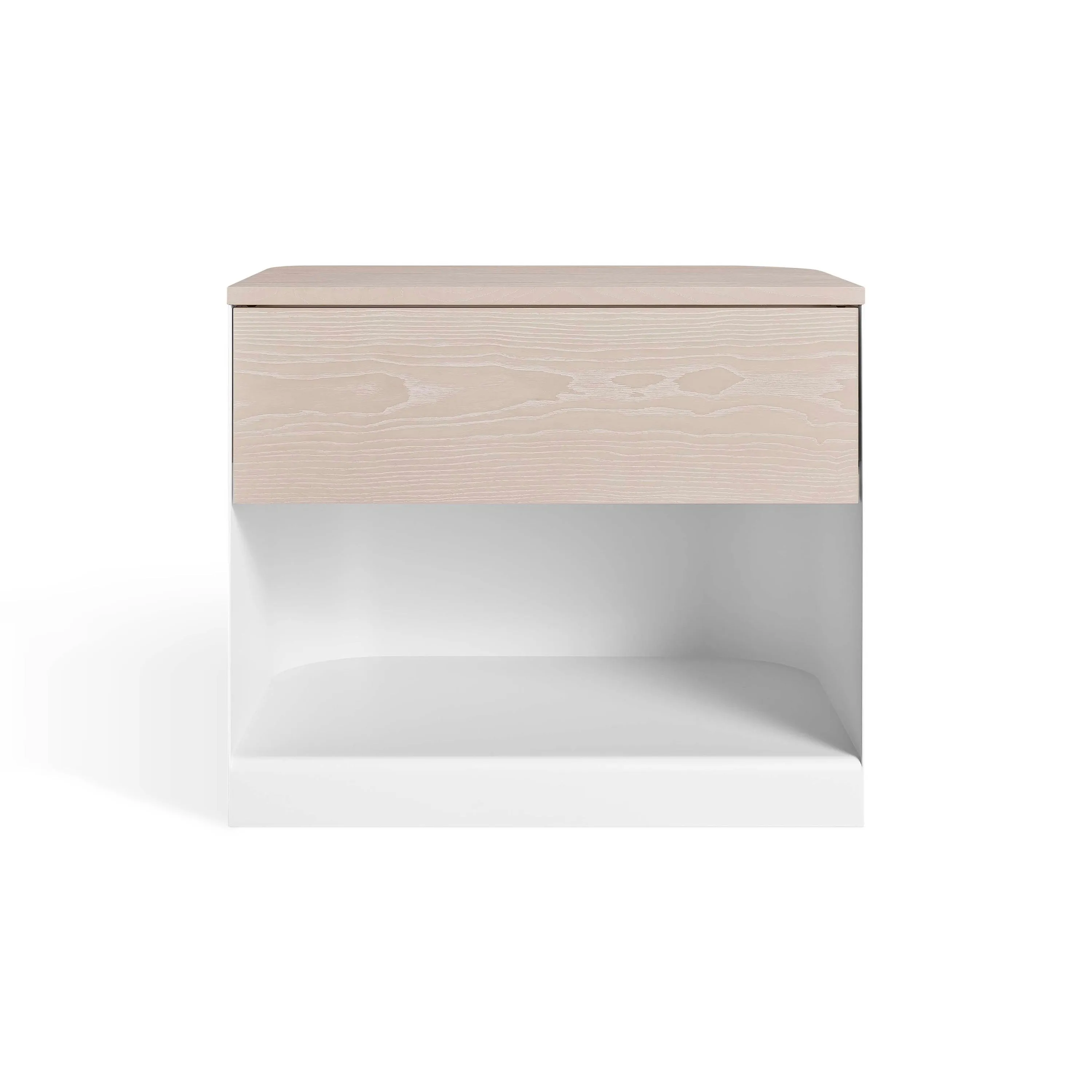 Dally Nightstand