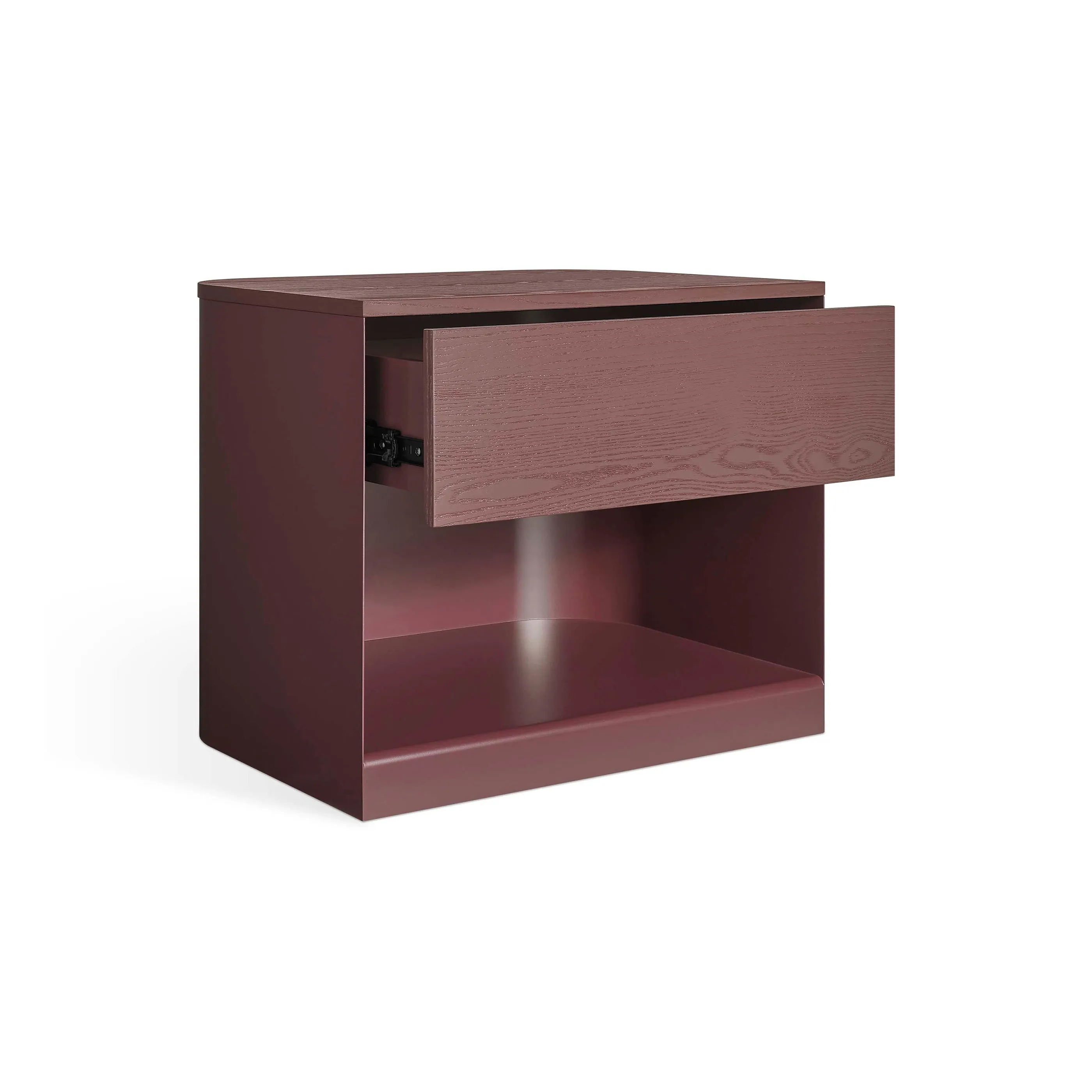 Dally Nightstand