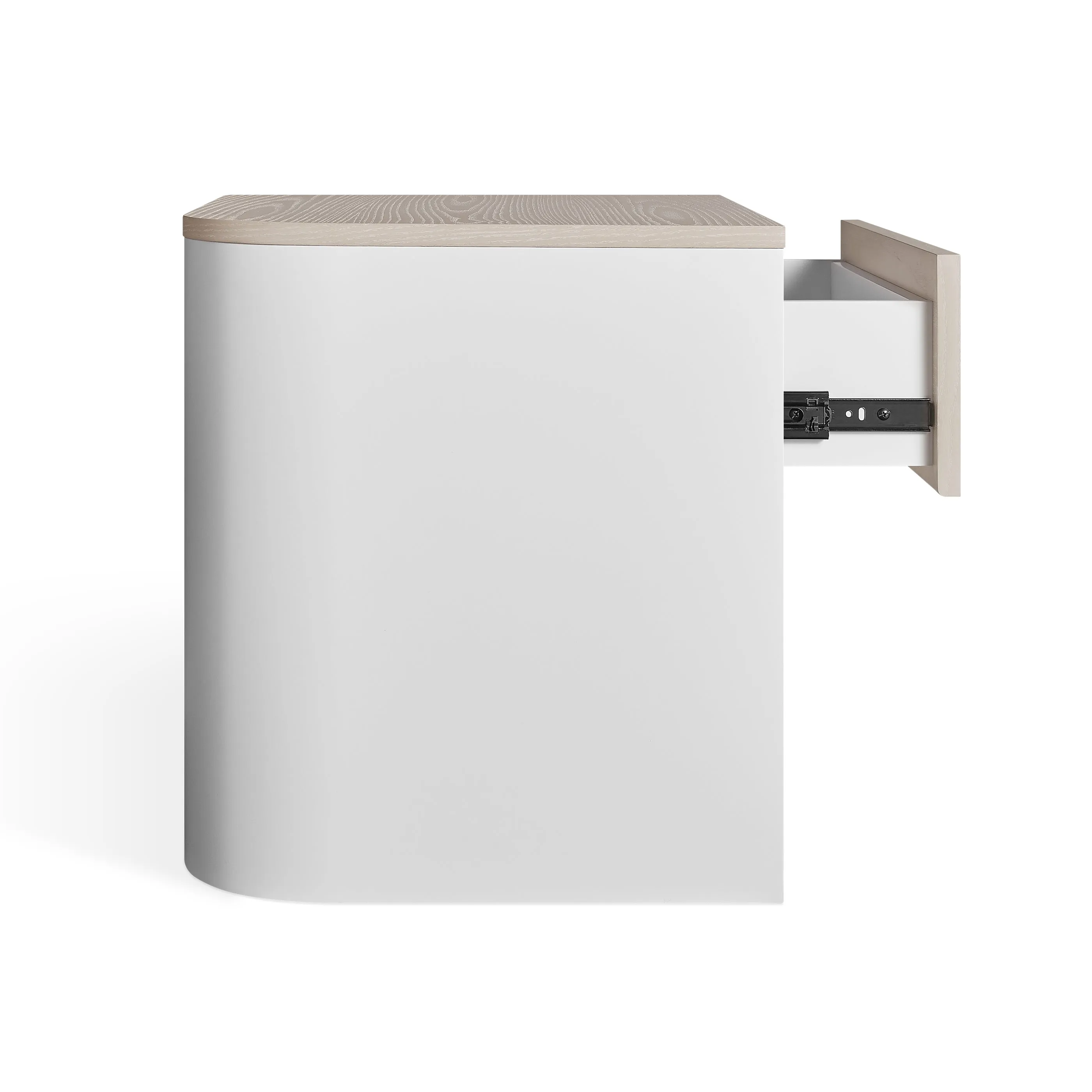 Dally Nightstand