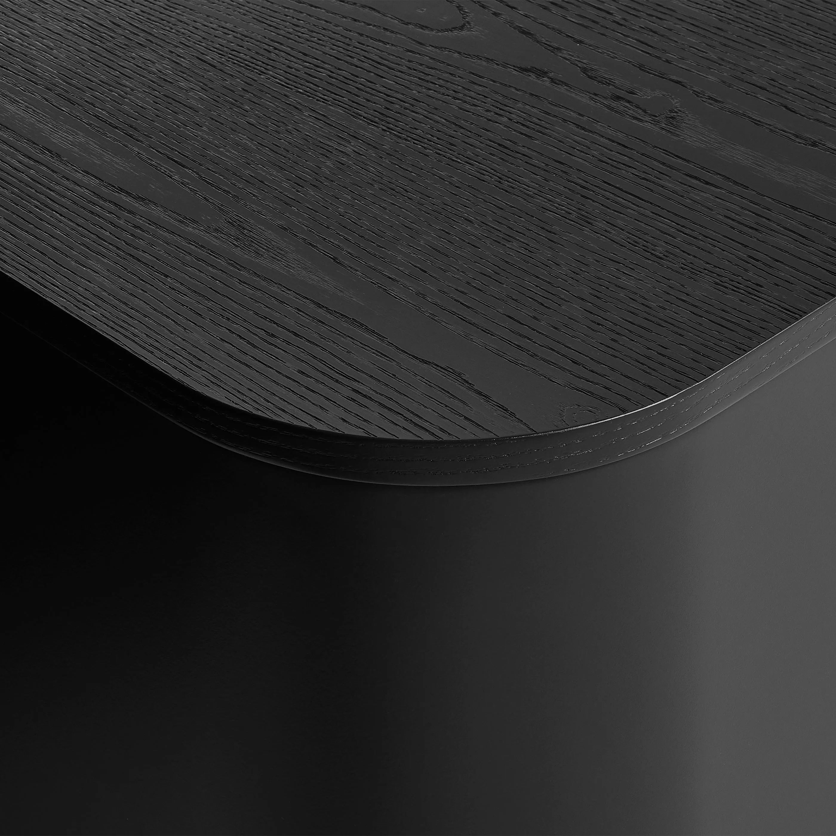 Dally Nightstand