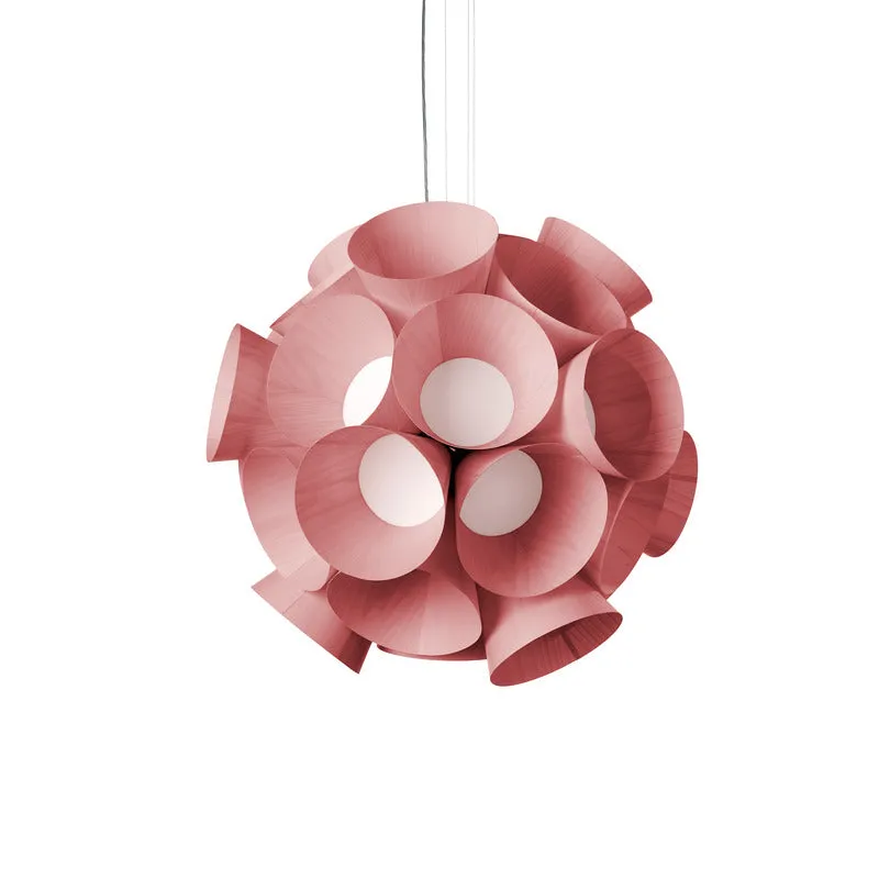 Dandelion LED Suspension Light