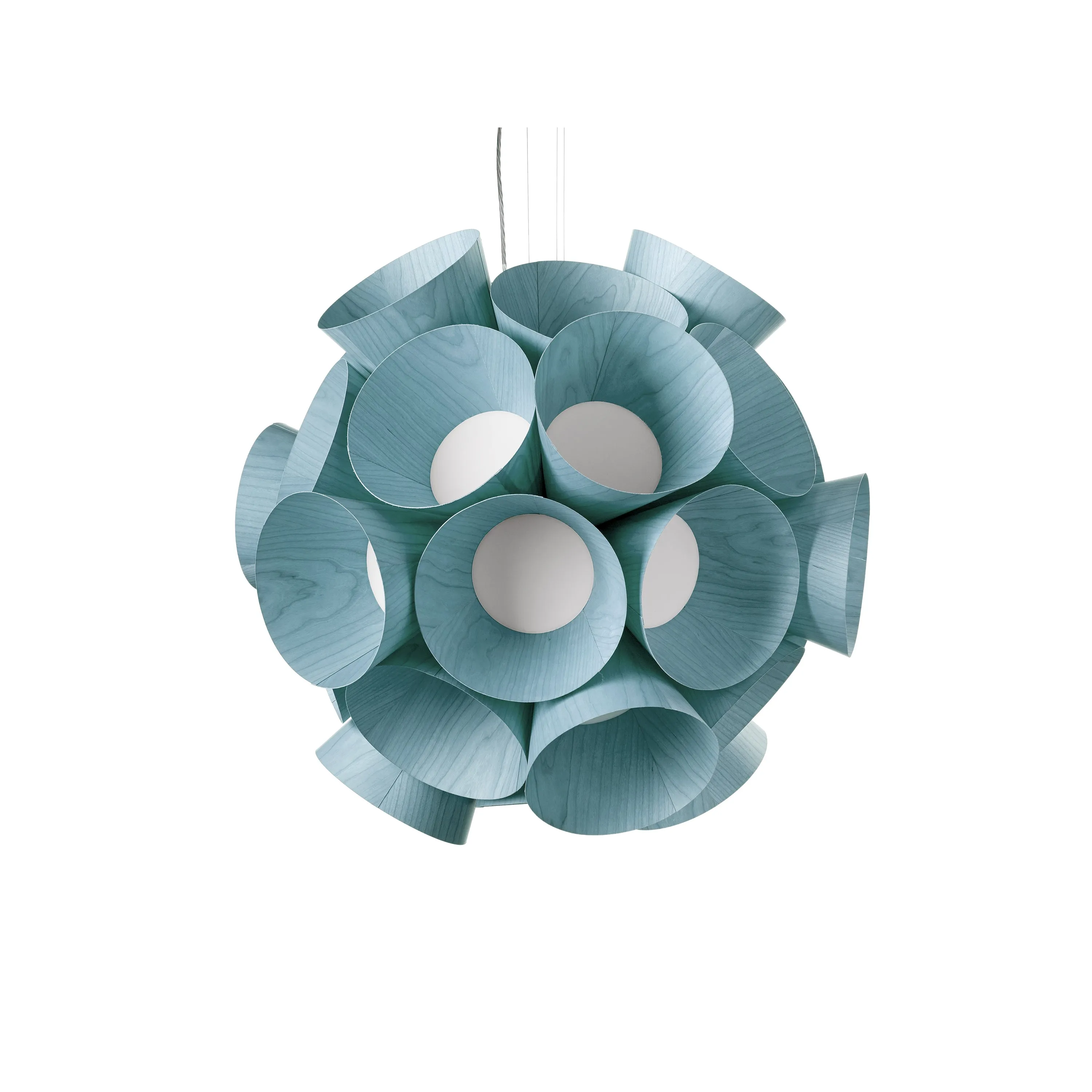Dandelion LED Suspension Light