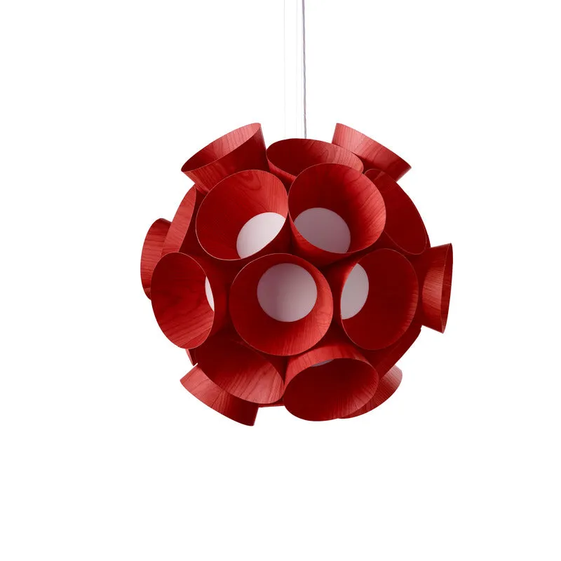 Dandelion LED Suspension Light