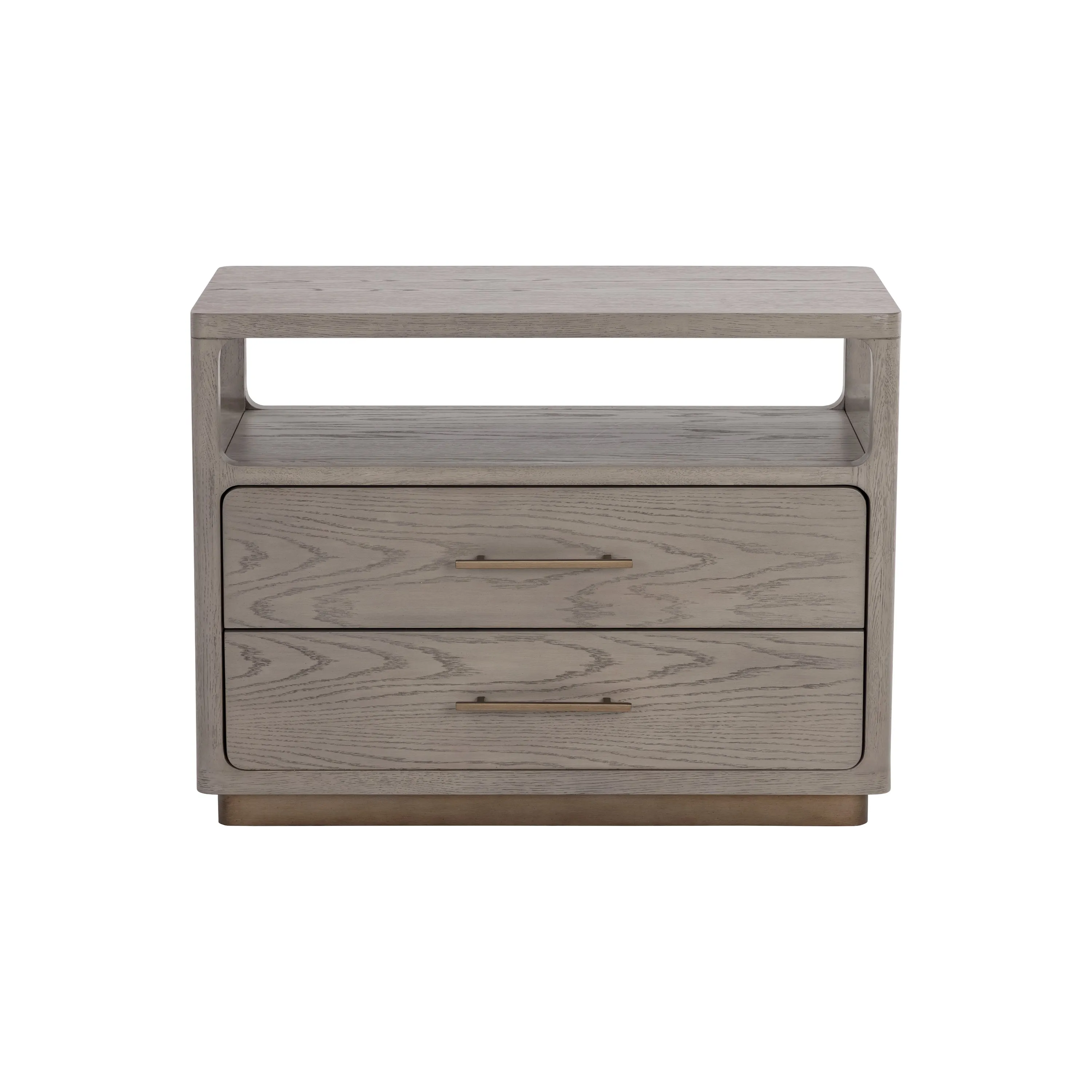Danette Nightstand