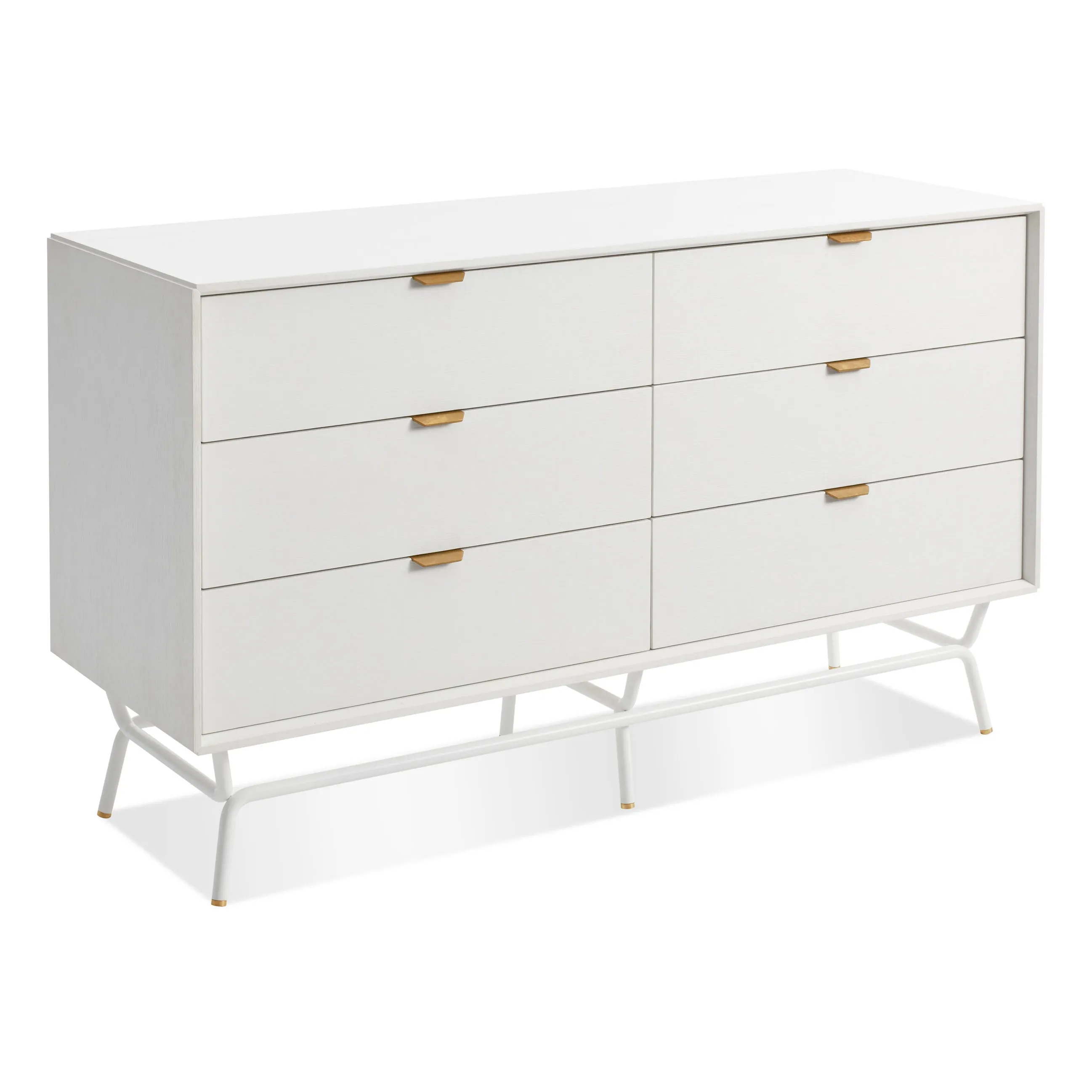Dang 6 Drawer Dresser