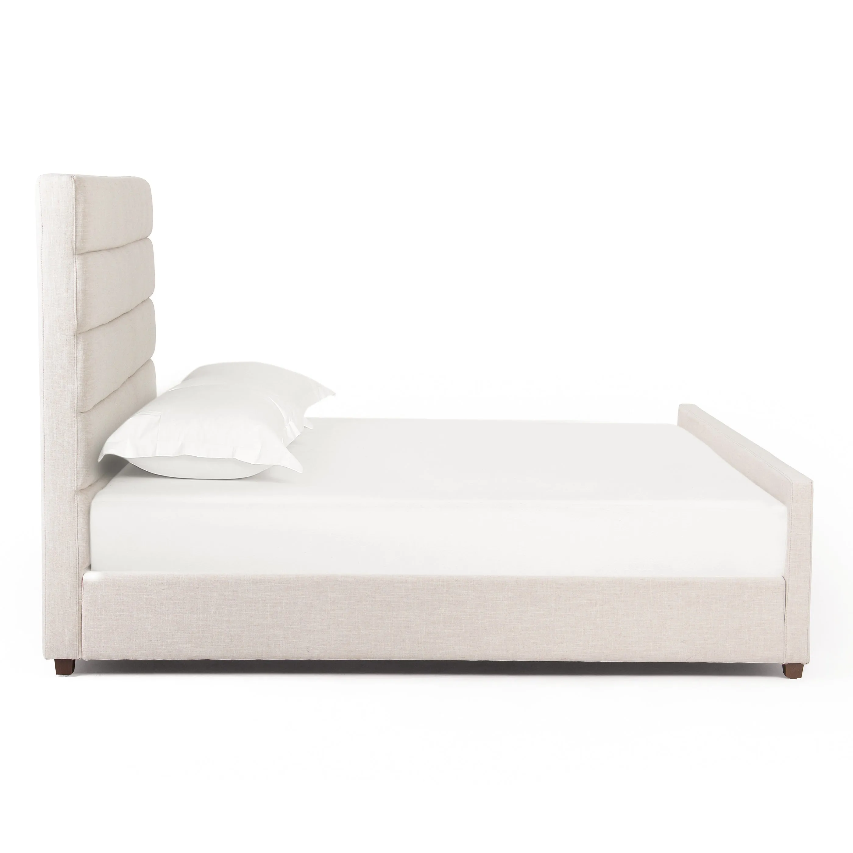 Daphne Bed