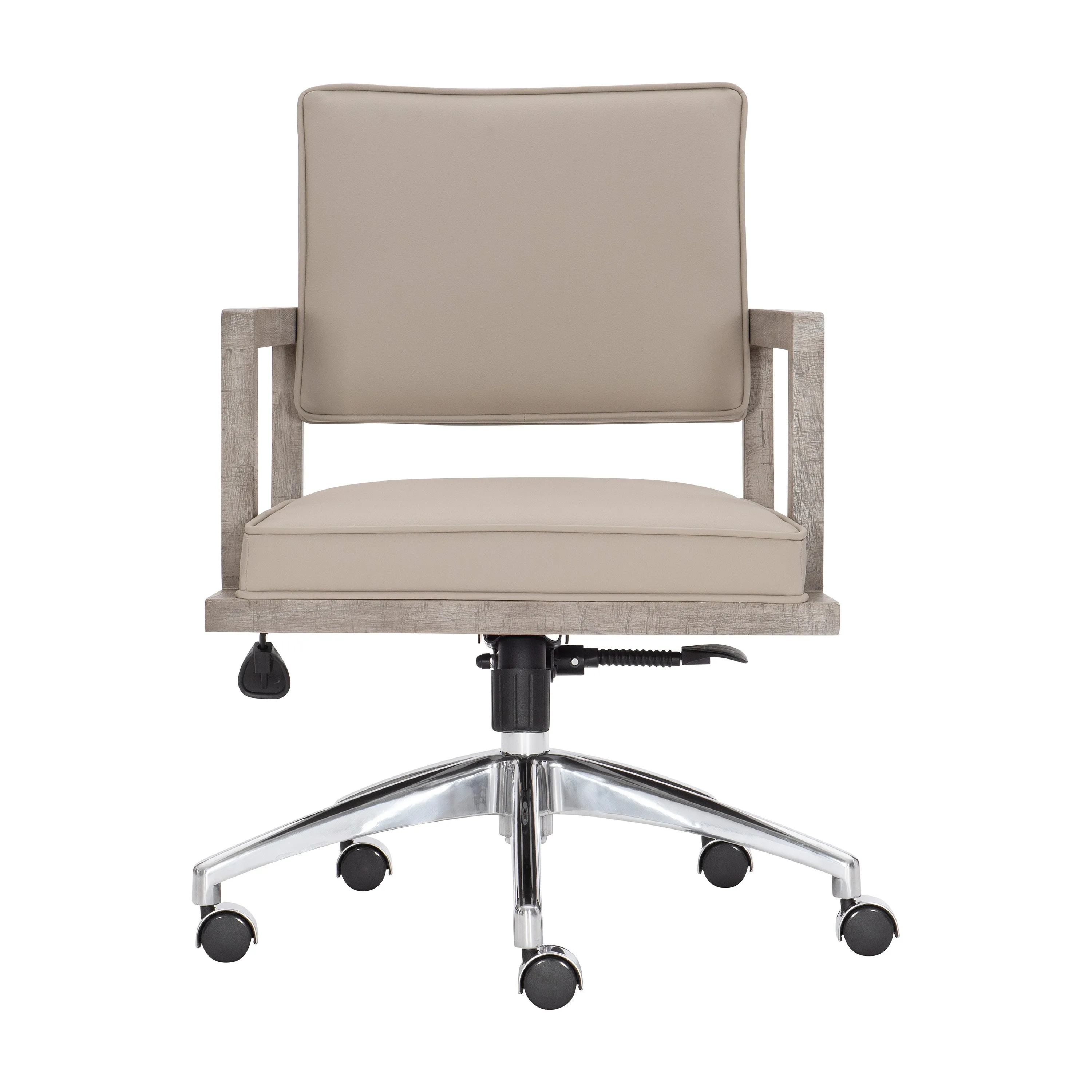 Davenport Office Chair