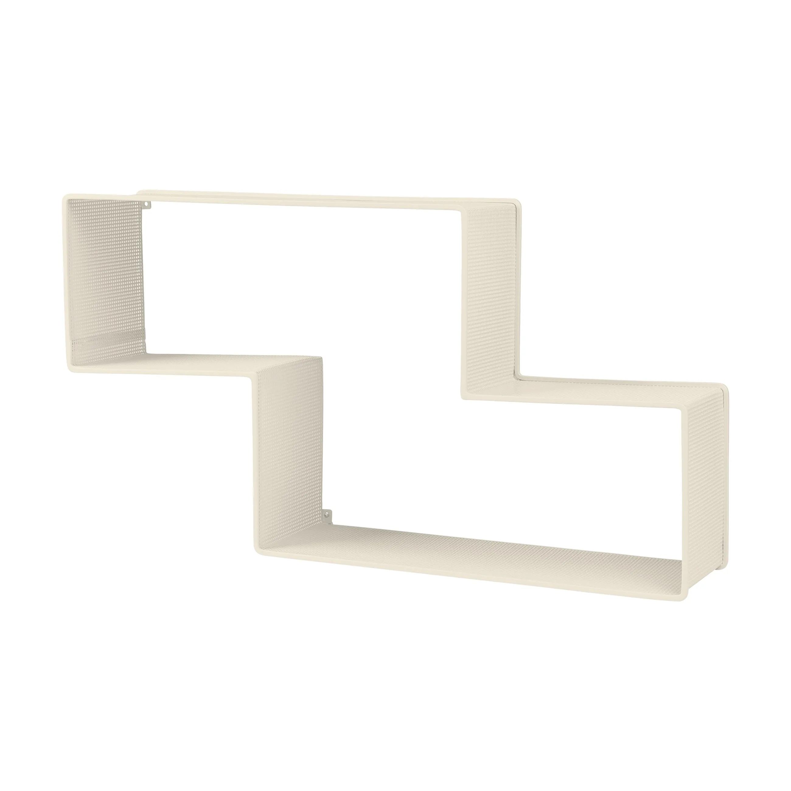 Ddal Shelf
