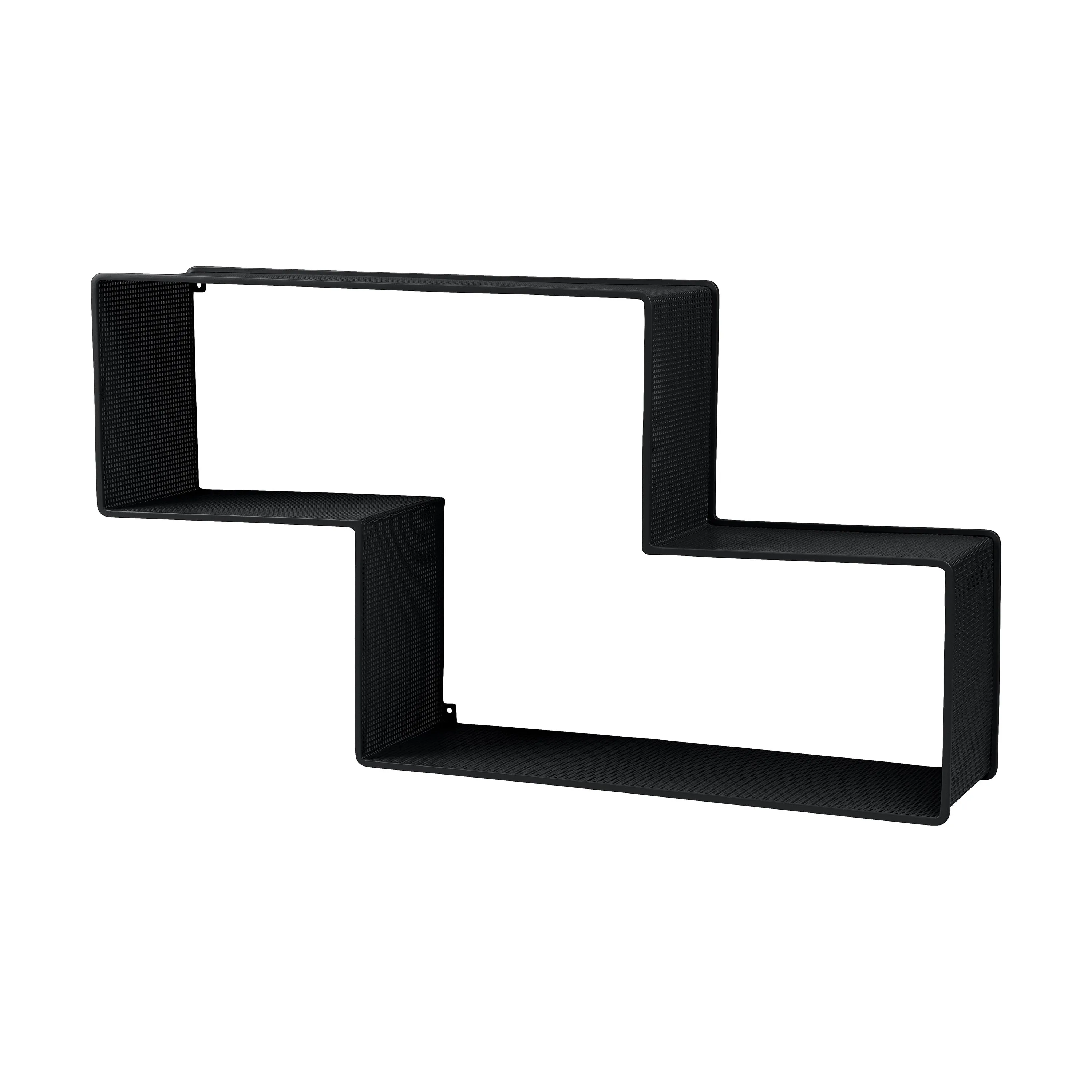 Ddal Shelf
