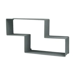 Ddal Shelf