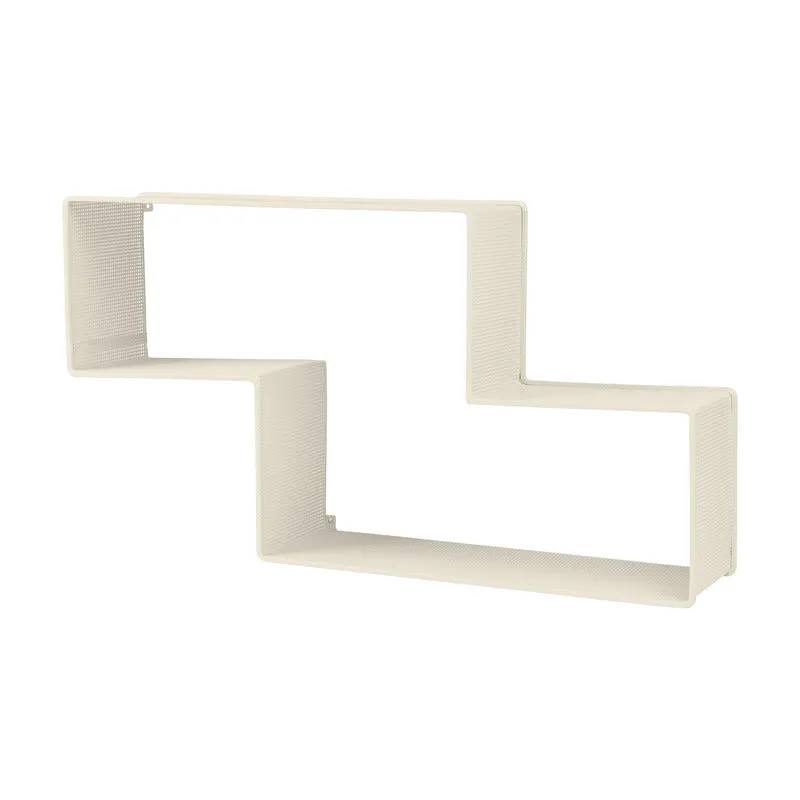 Ddal Shelf