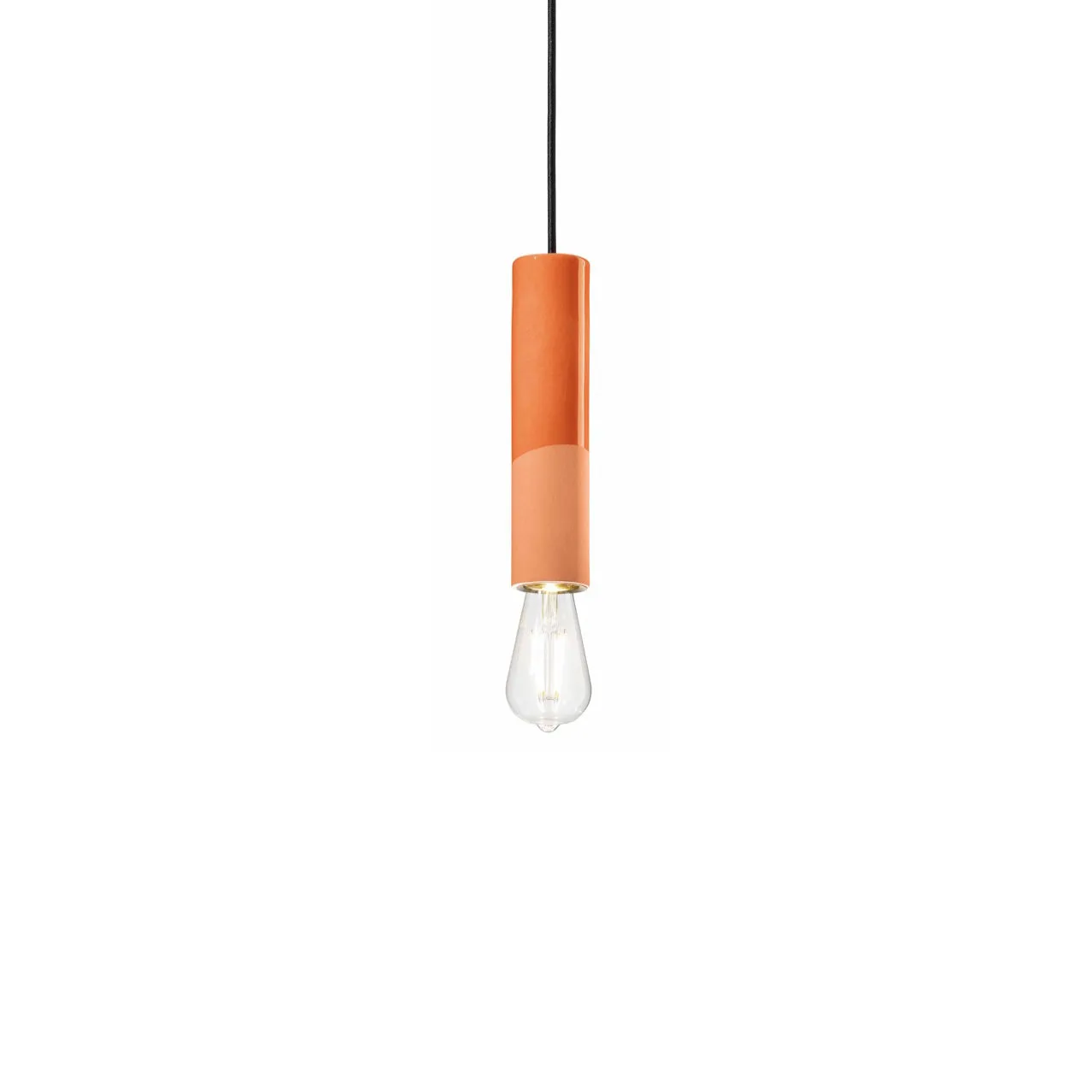 Deco Pi Pendant Light