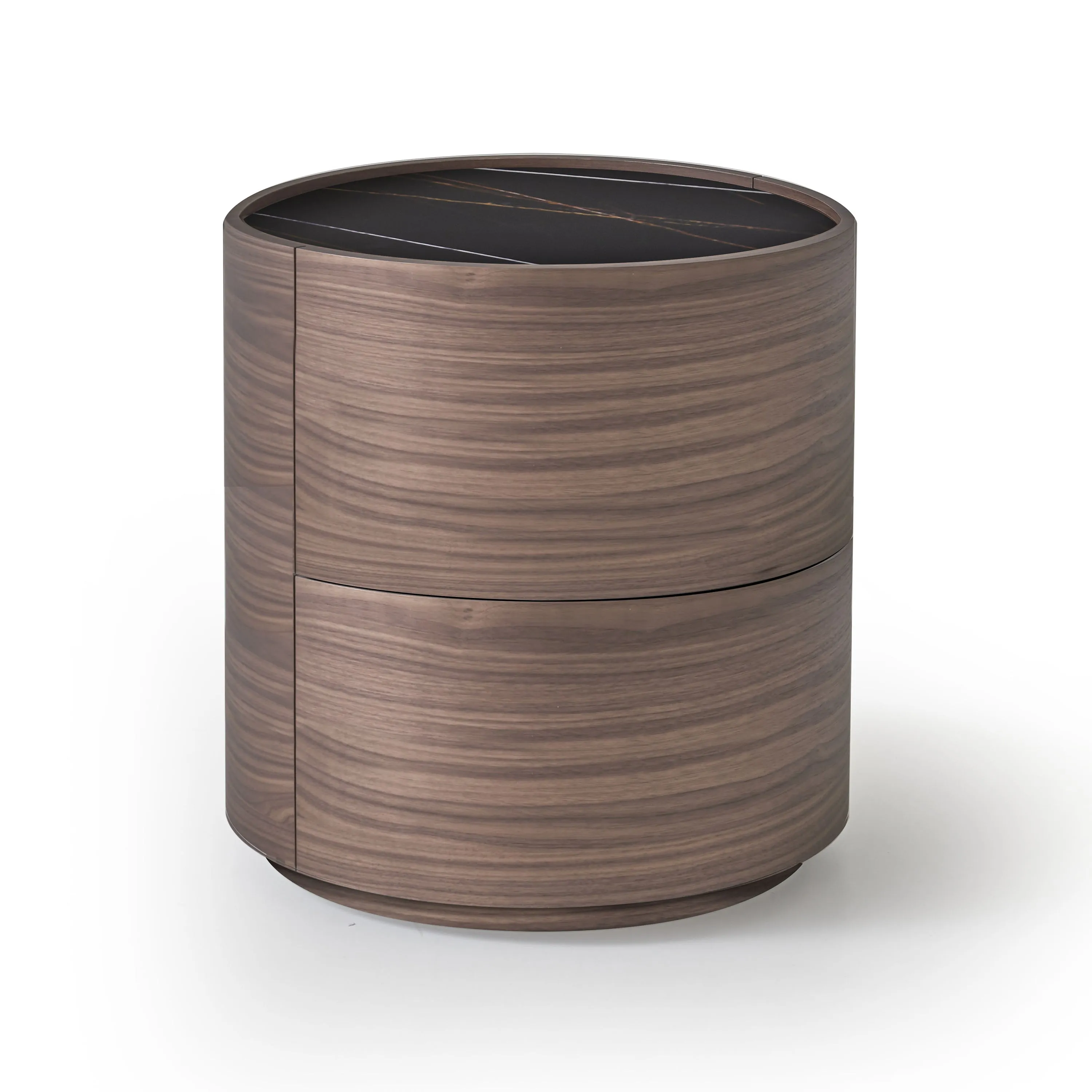 Dedalo Nightstand