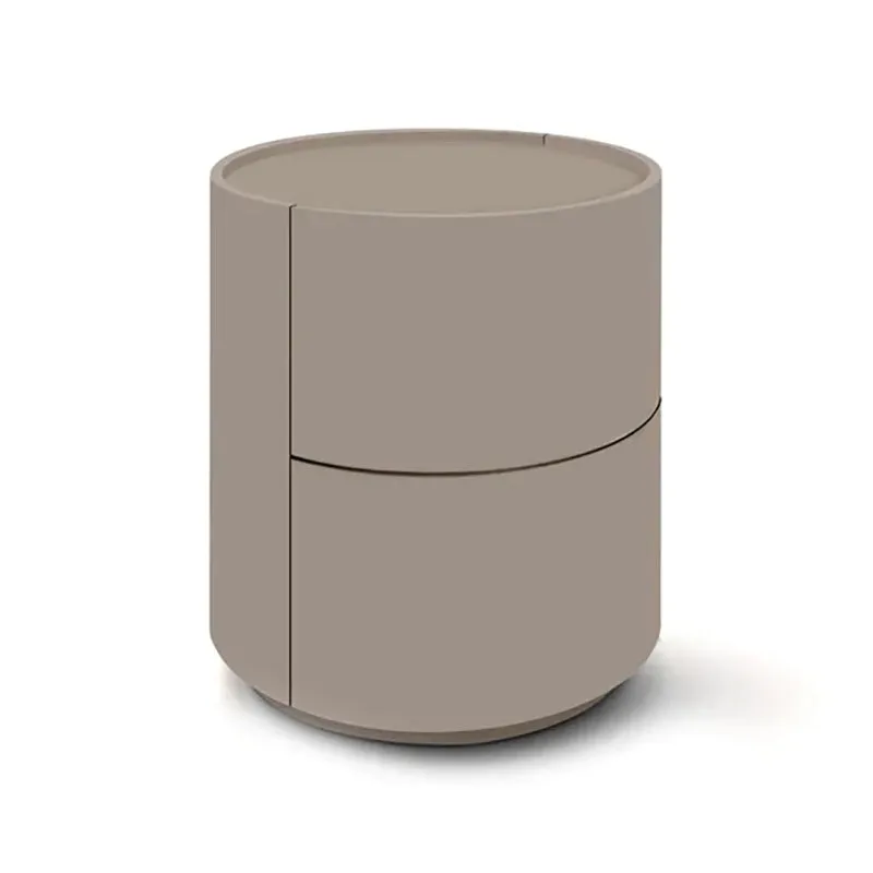 Dedalo Nightstand