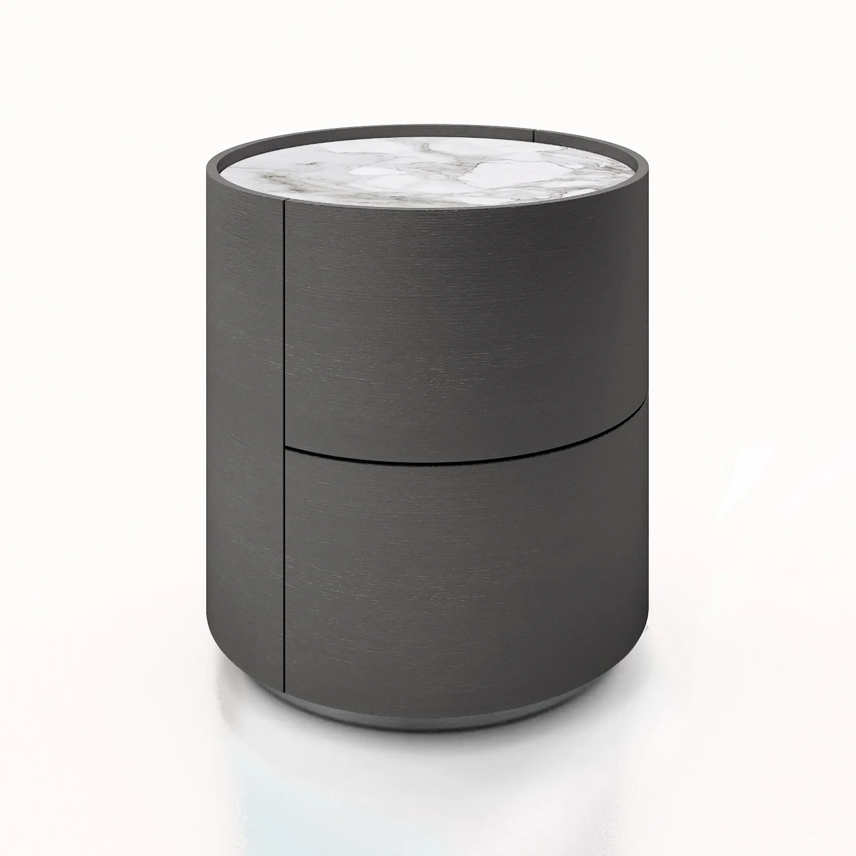 Dedalo Nightstand