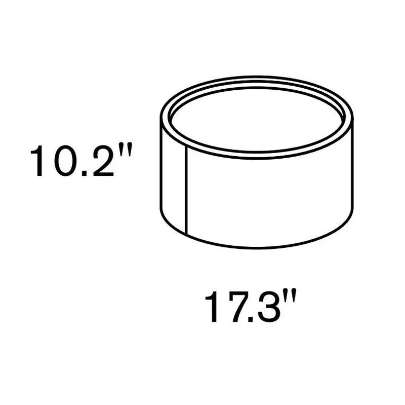 Dedalo Single Storage Module