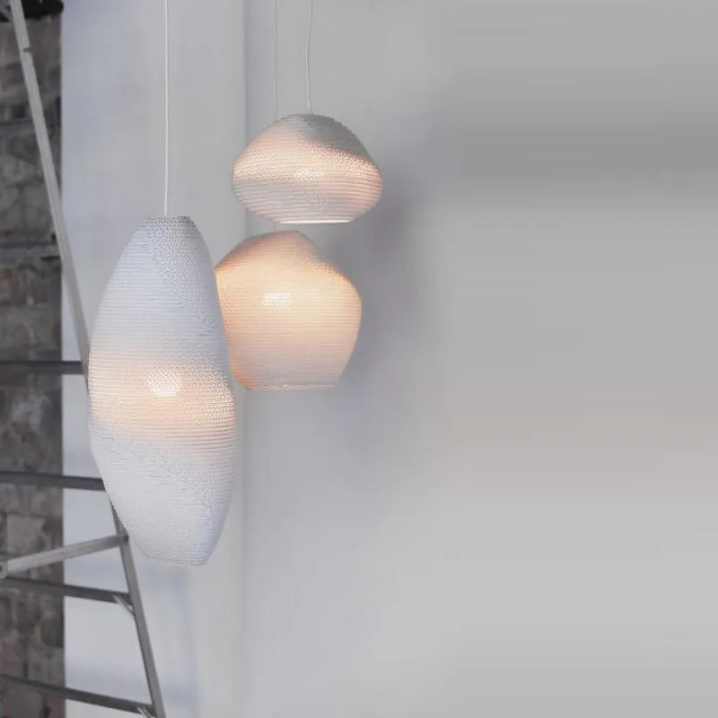 Denny Pendant Light