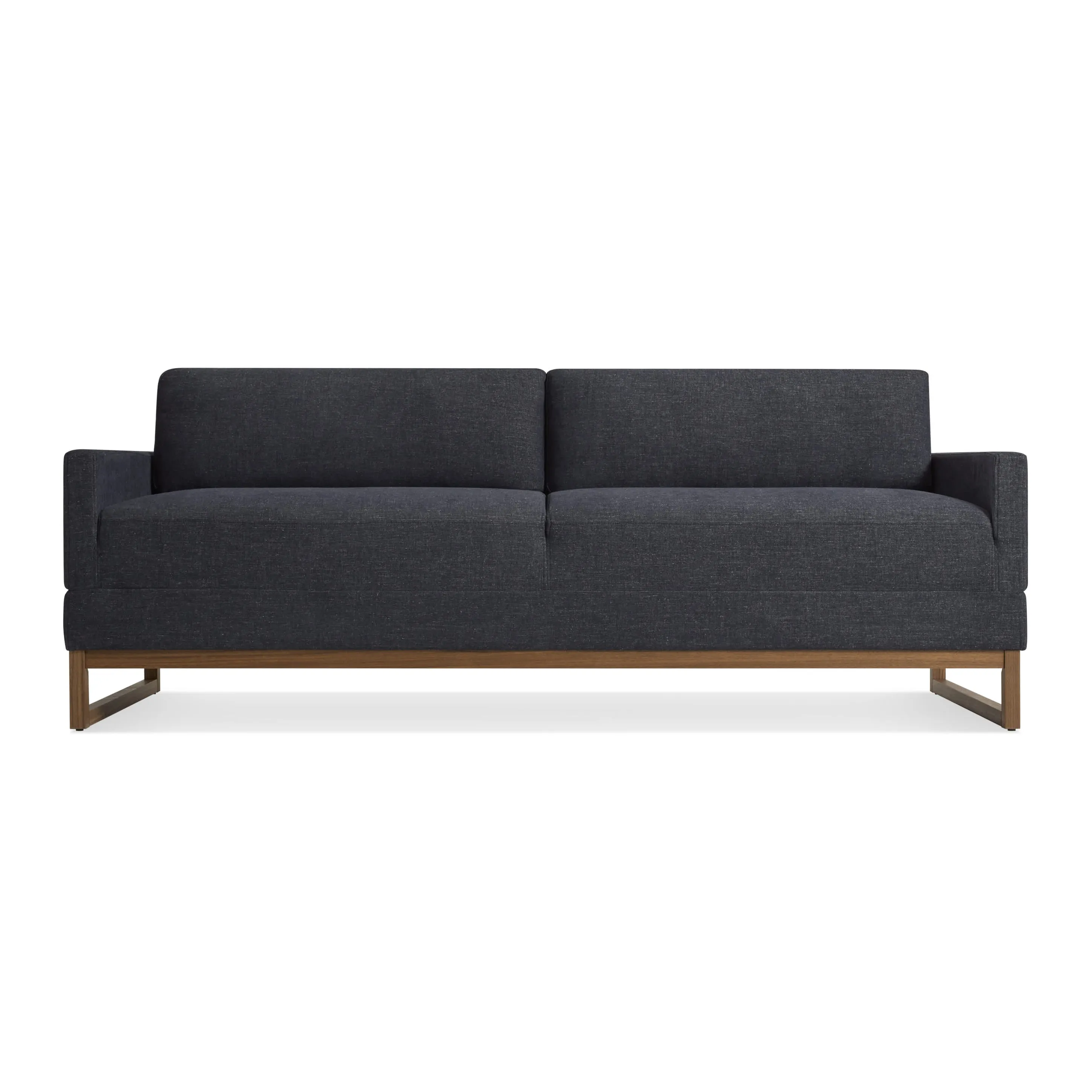 Diplomat Sleeper Sofa