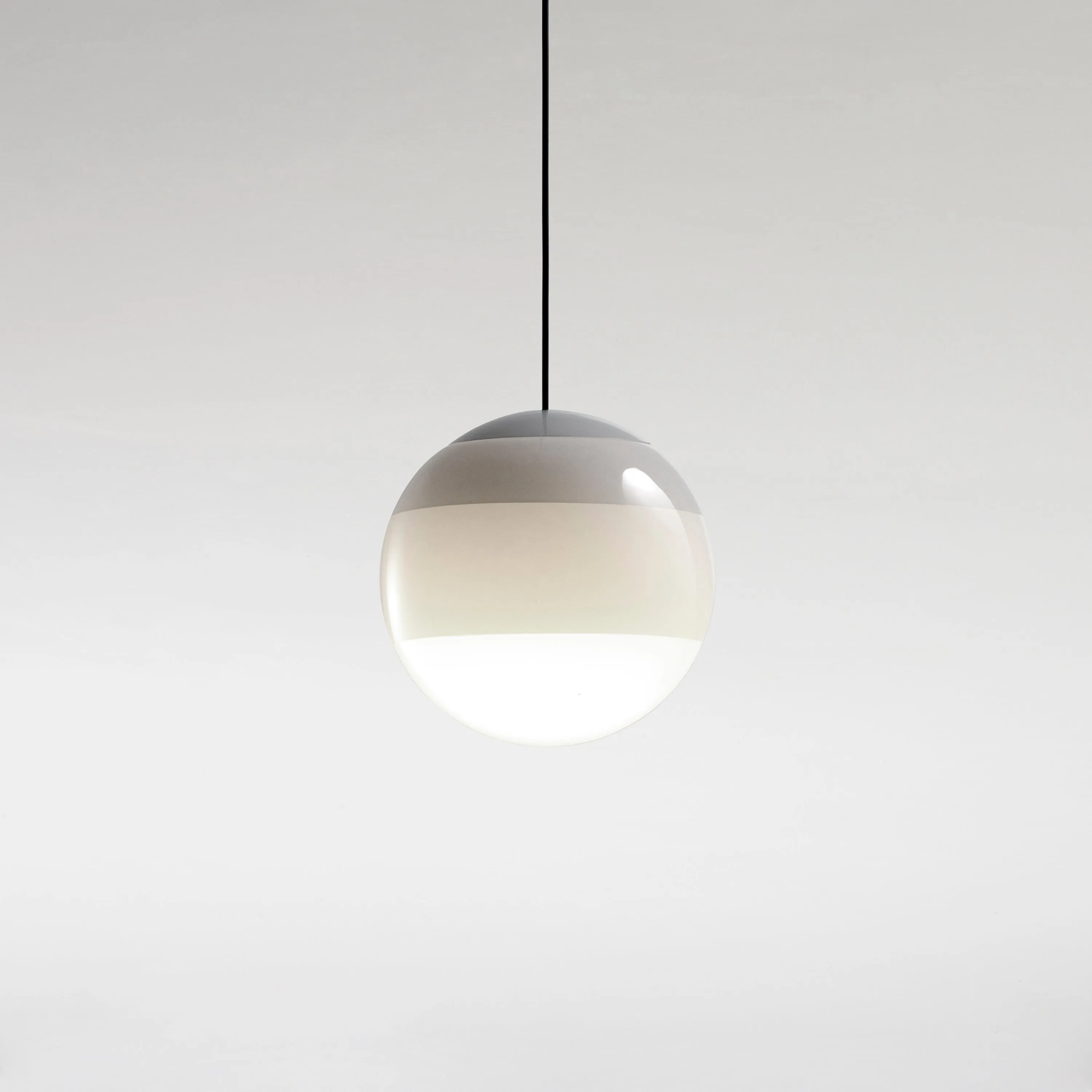 Dipping LED 24V Cluster Pendant Light