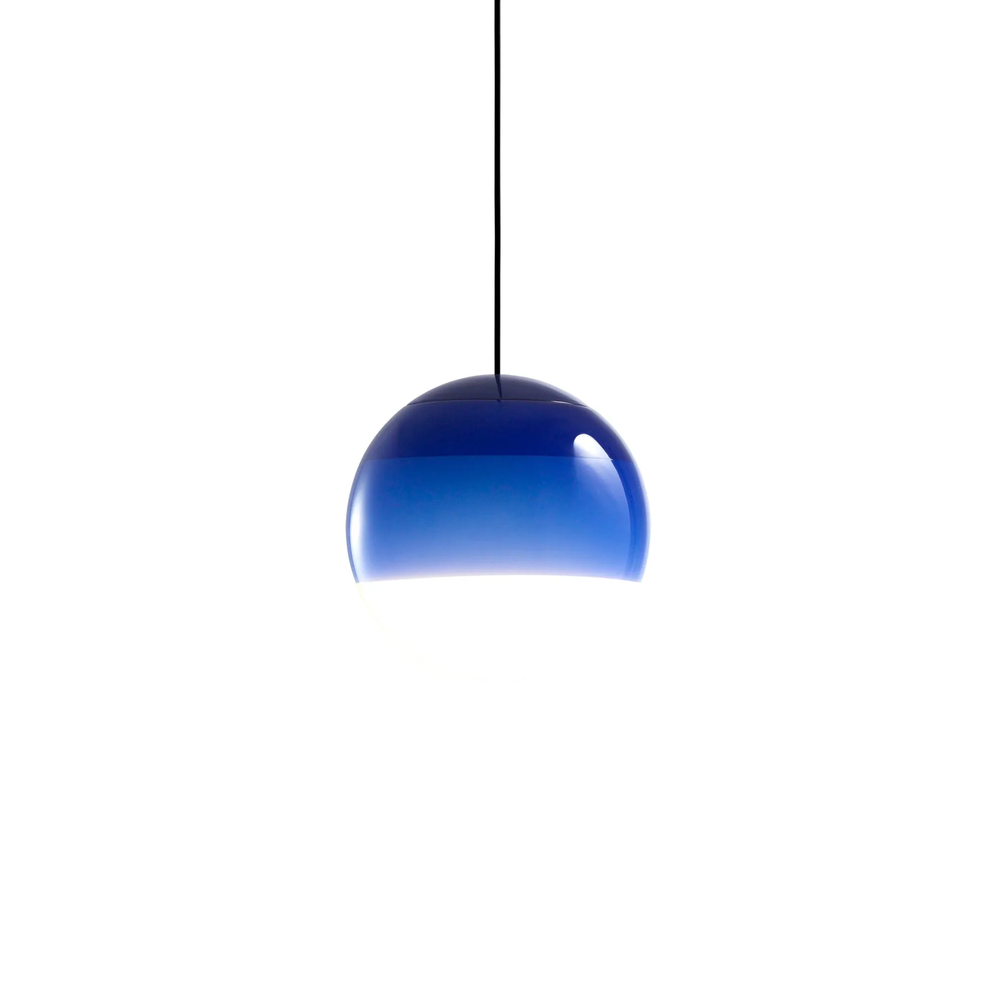 Dipping LED 24V Cluster Pendant Light