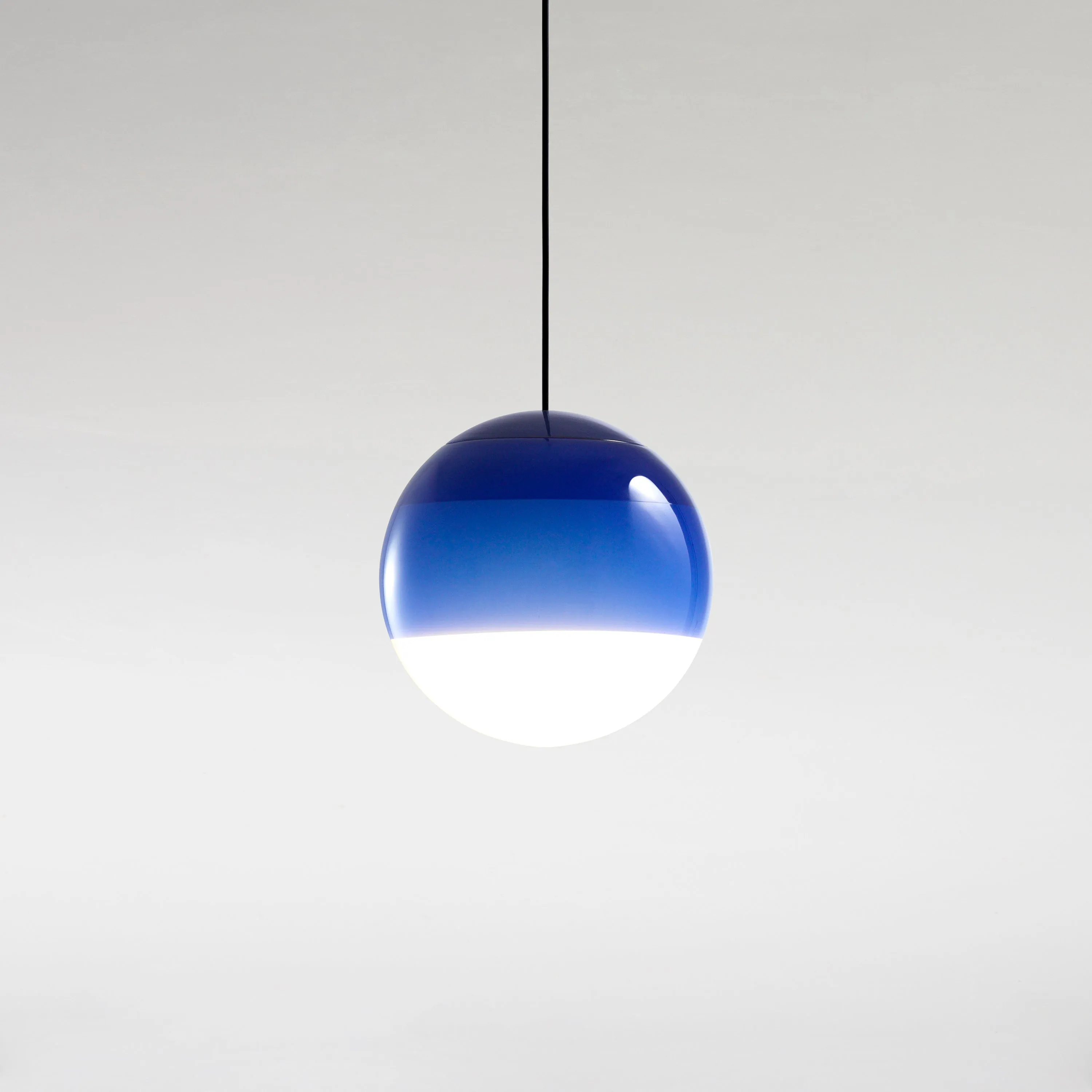 Dipping LED 24V Cluster Pendant Light