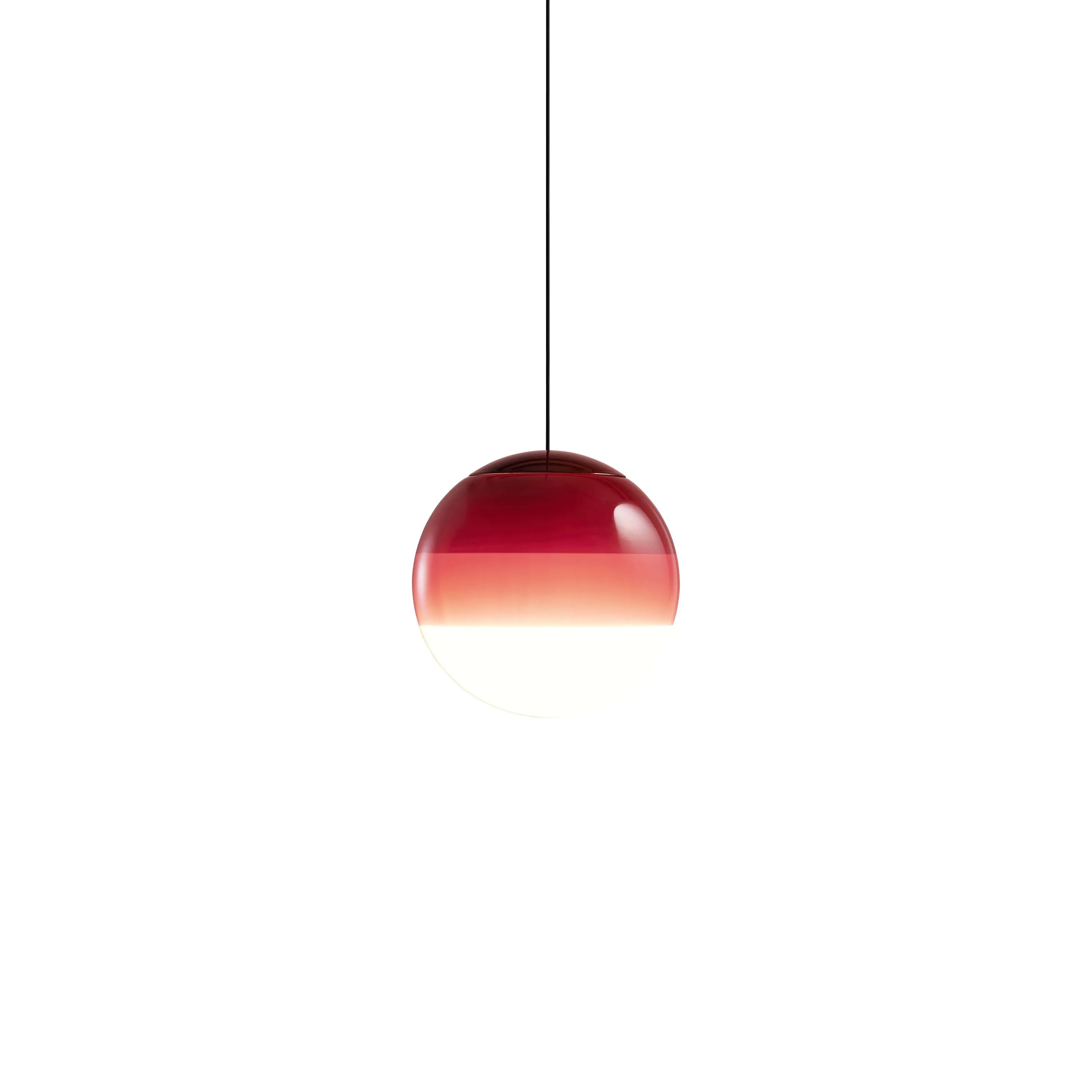 Dipping LED Pendant Light