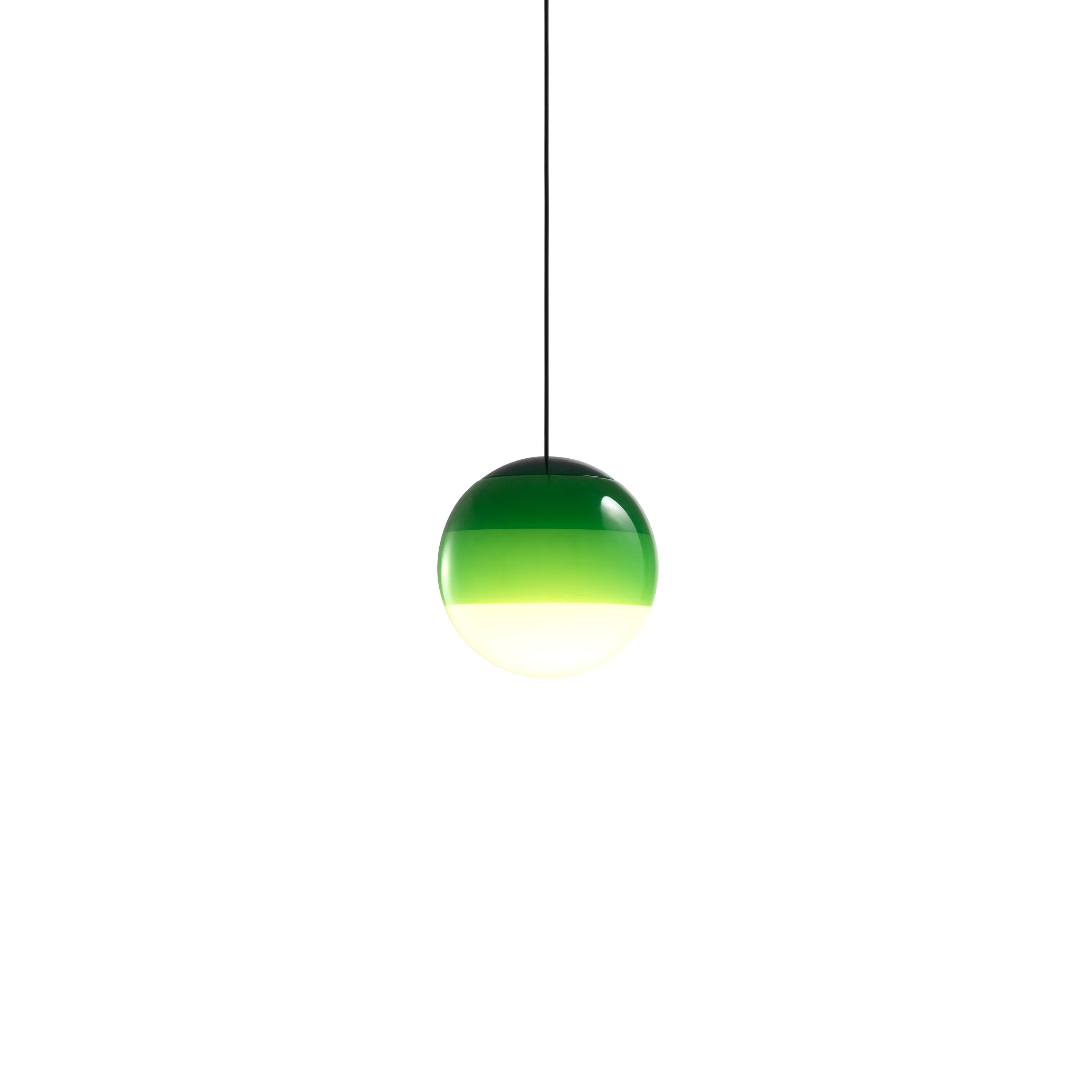Dipping LED Pendant Light