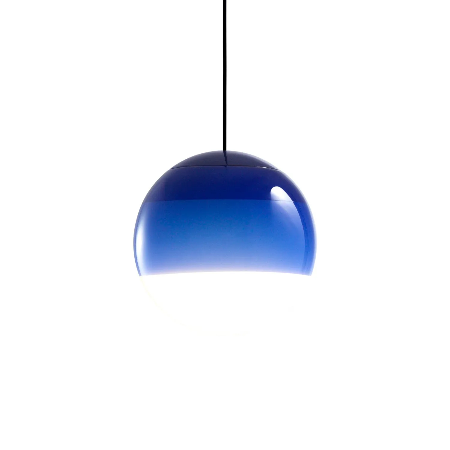 Dipping LED Pendant Light