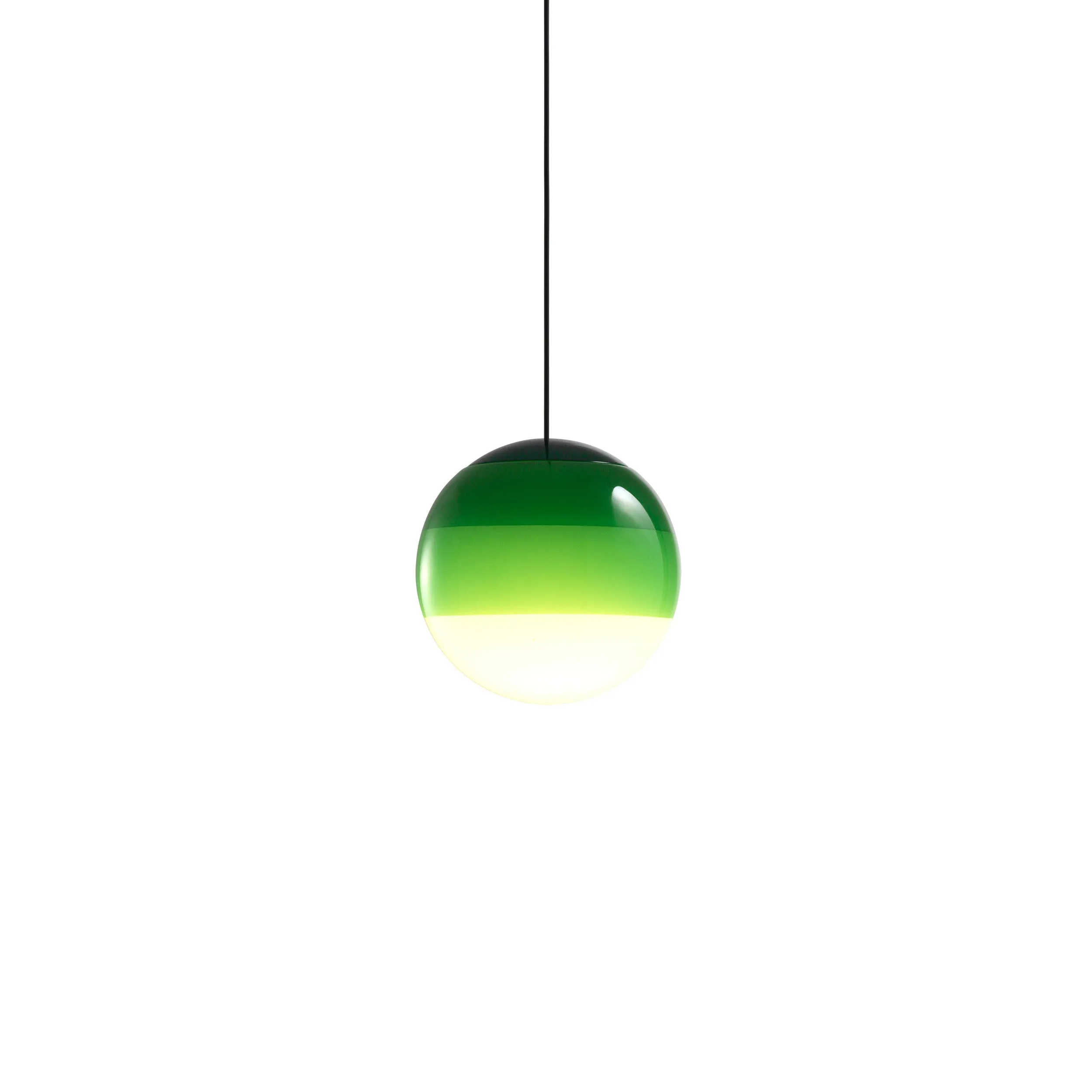 Dipping LED Pendant Light