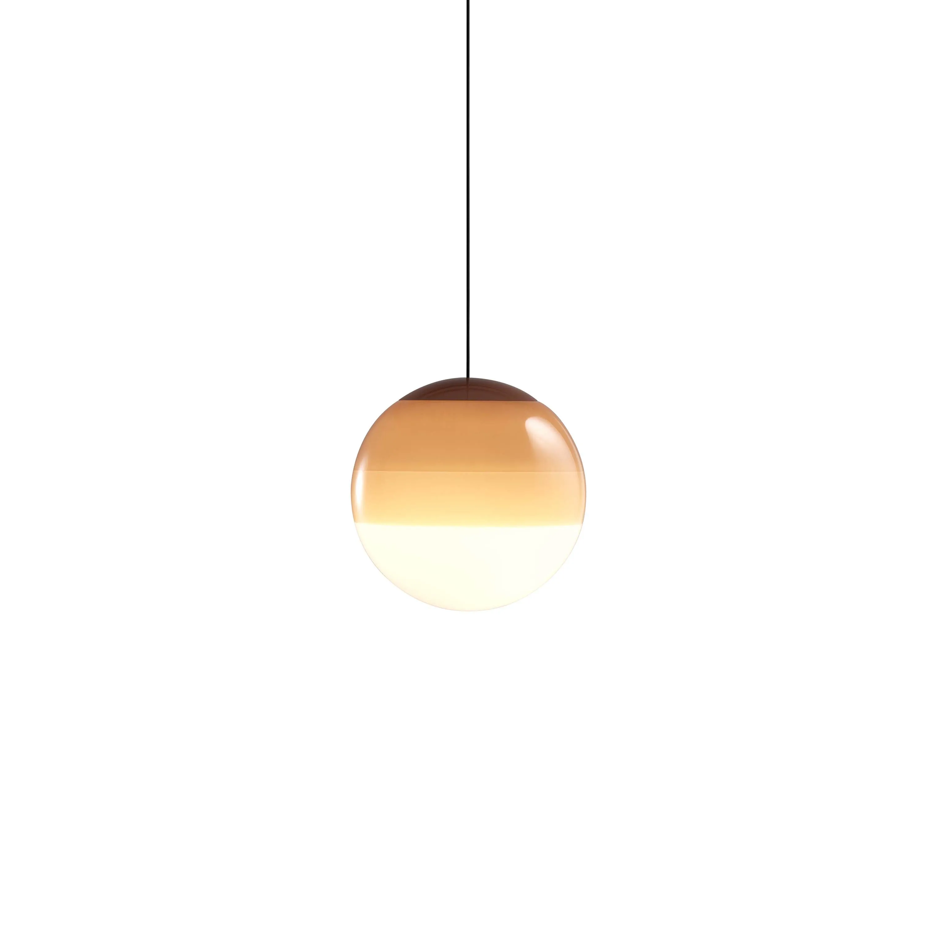 Dipping LED Pendant Light