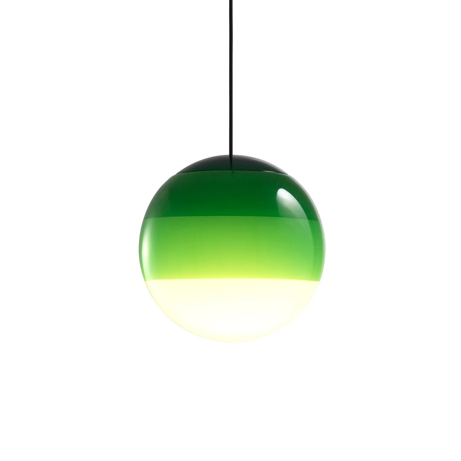 Dipping LED Pendant Light