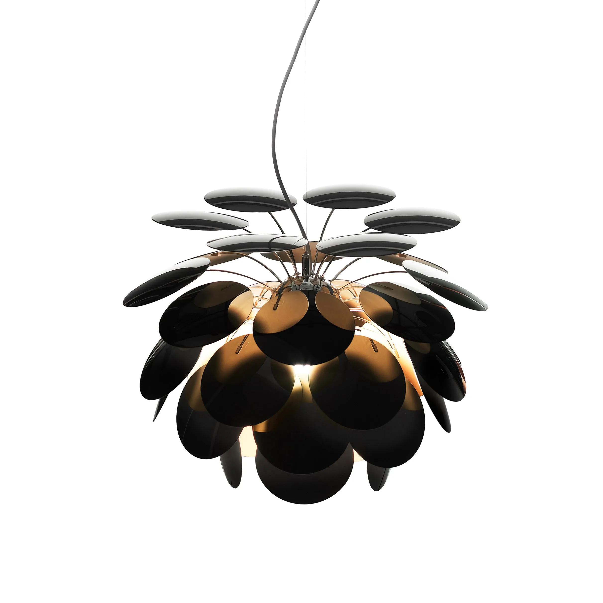 Discoco Pendant Light