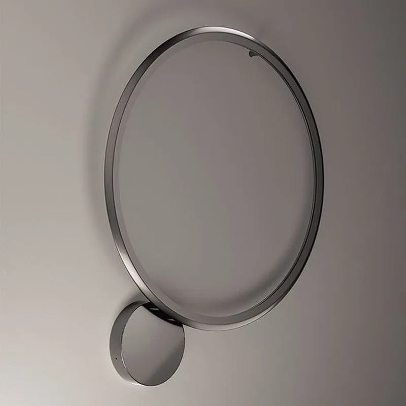 Discovery Ceiling / Wall Light