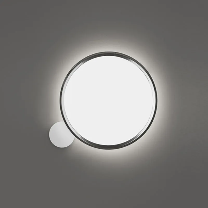 Discovery Ceiling / Wall Light