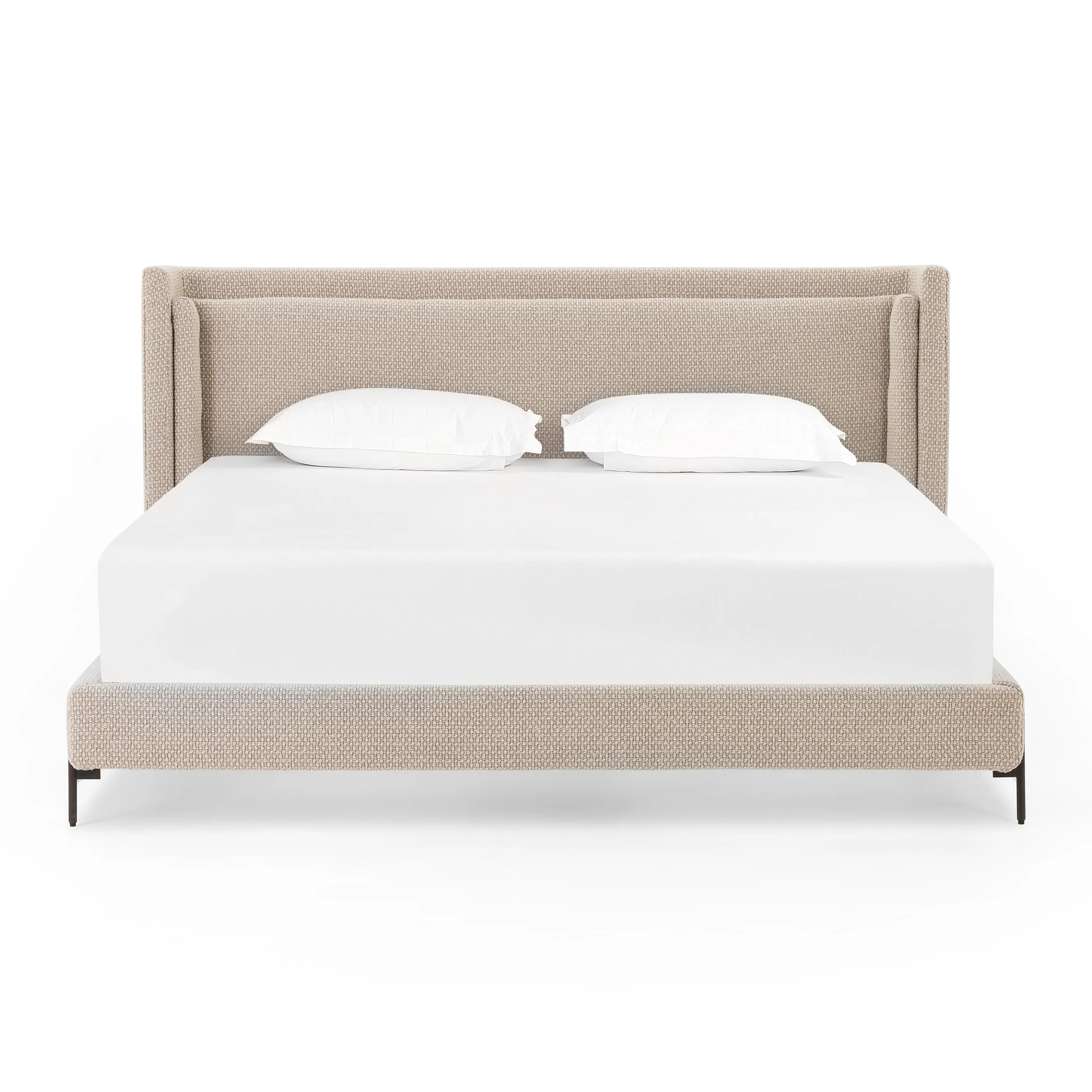 Dobson Bed