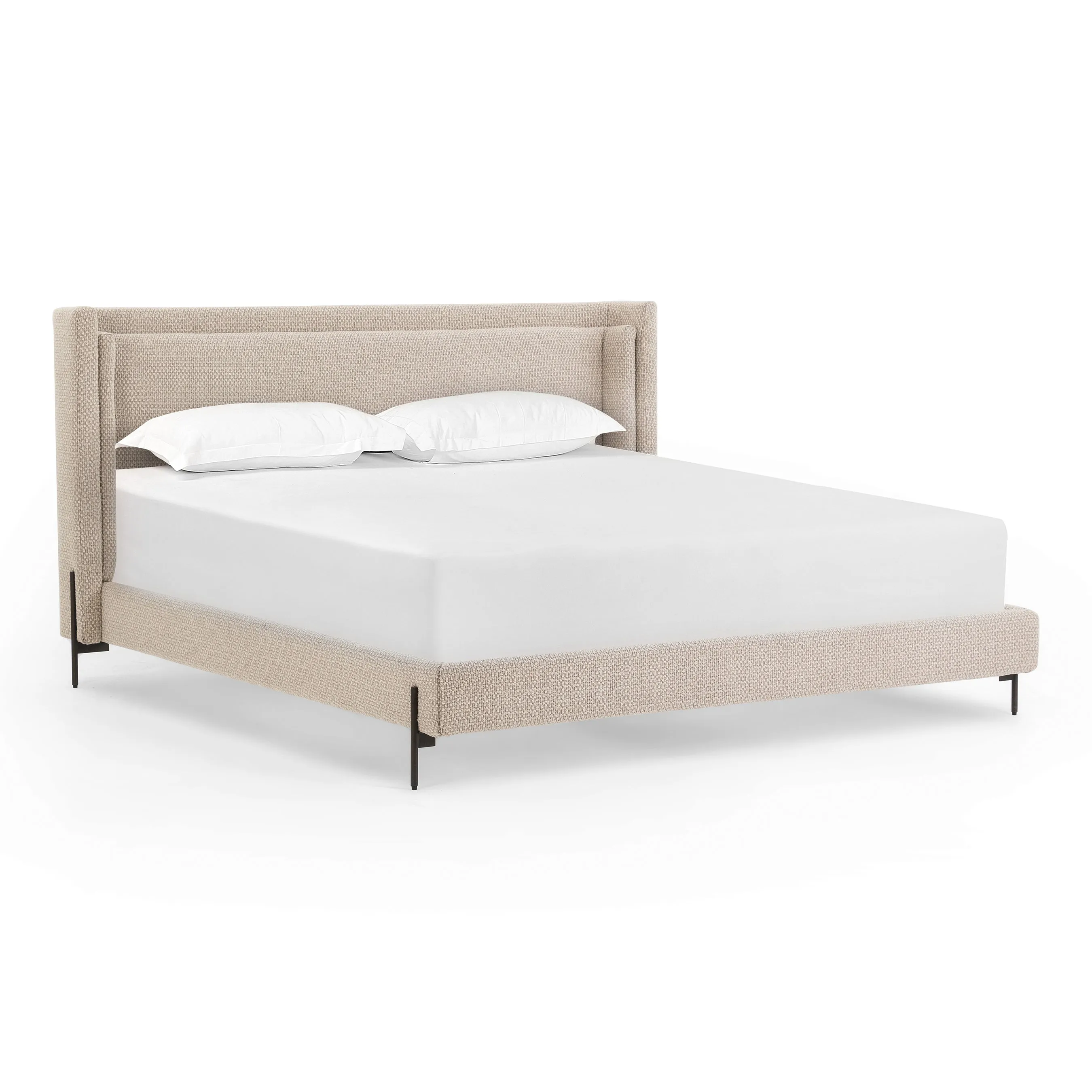Dobson Bed