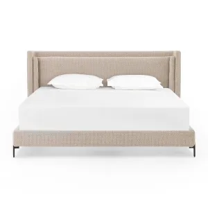 Dobson Bed