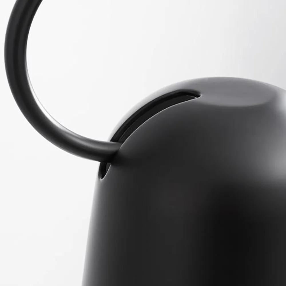 Dodo Pendant Light