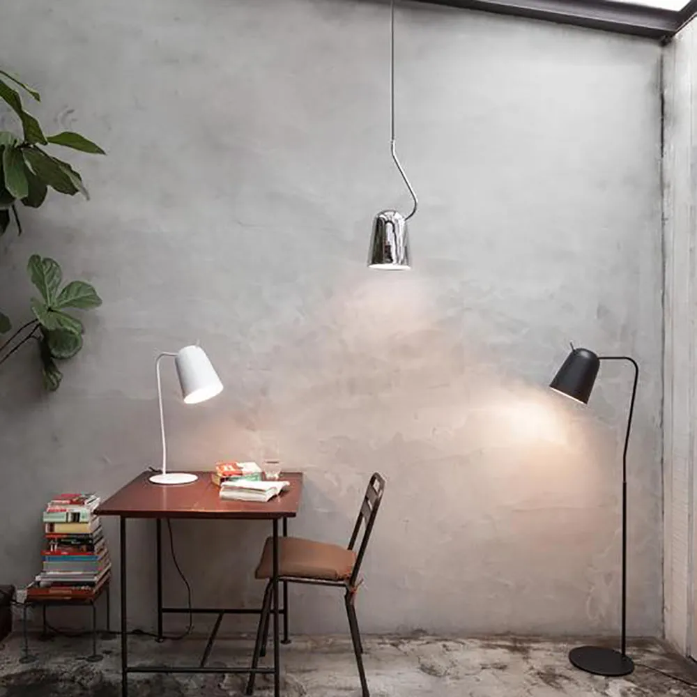 Dodo Pendant Light