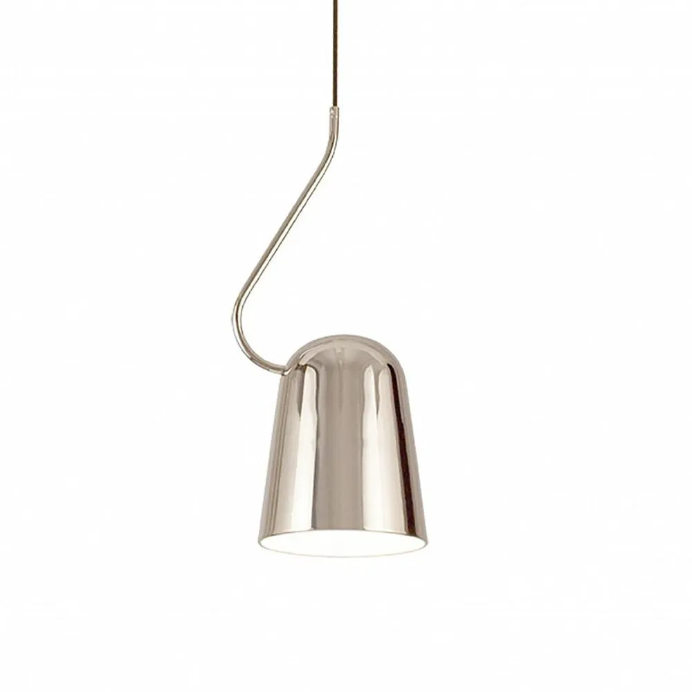 Dodo Pendant Light