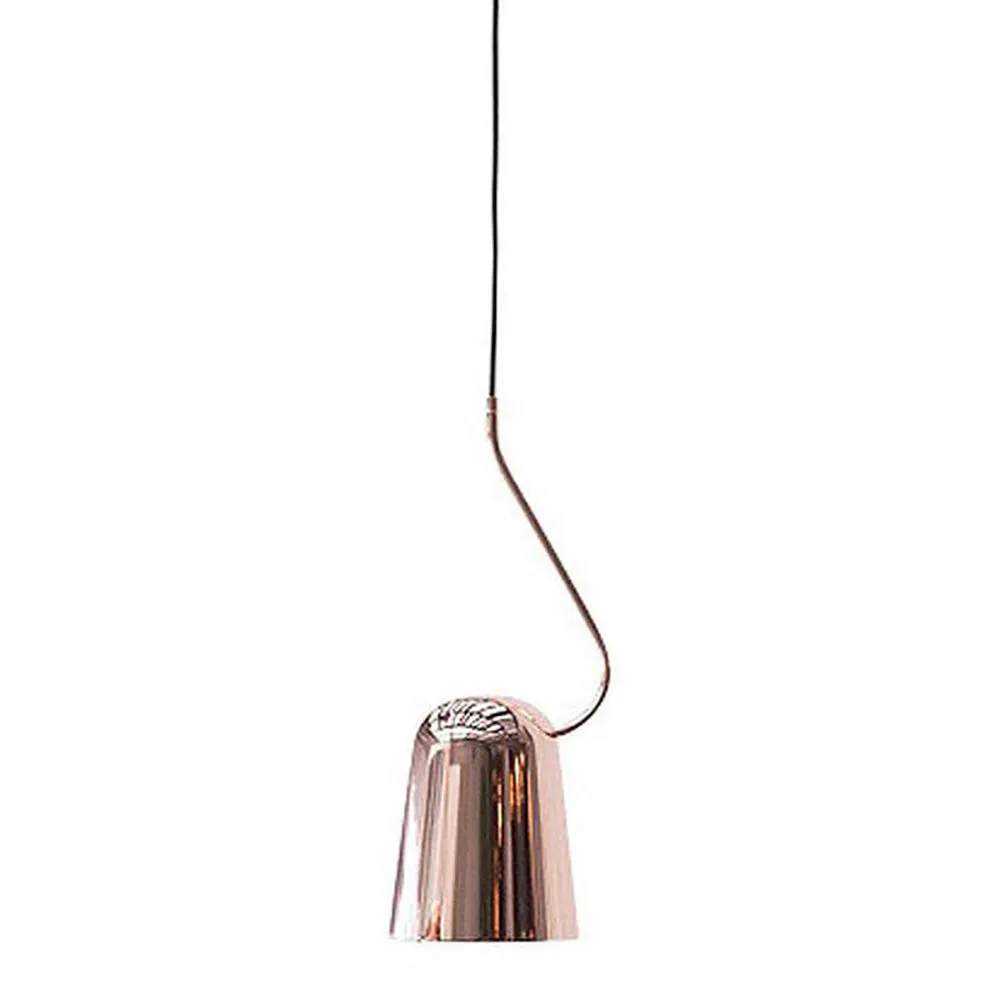 Dodo Pendant Light