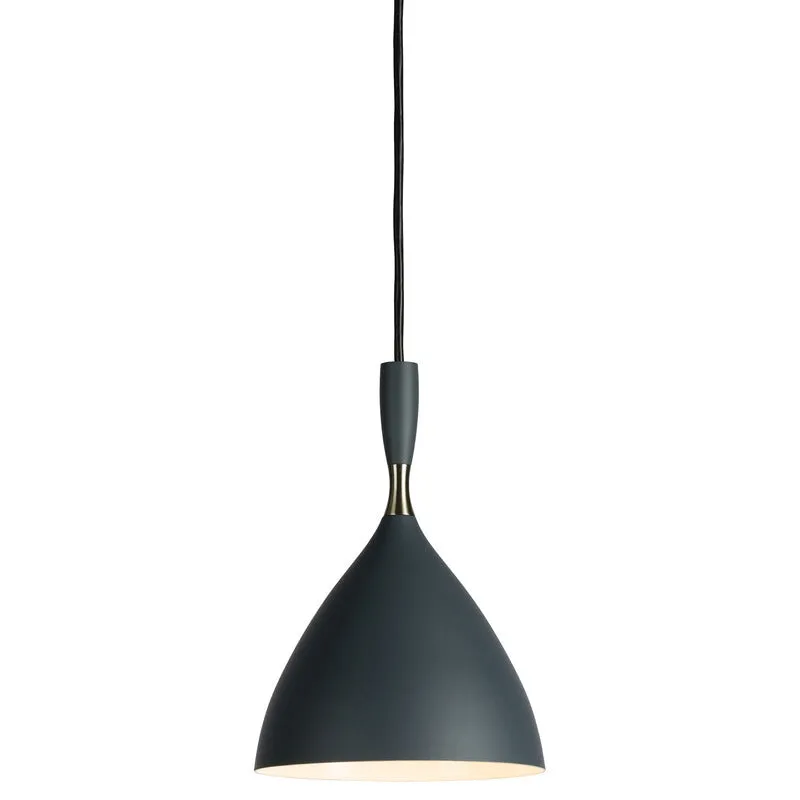 Dokka Pendant Light