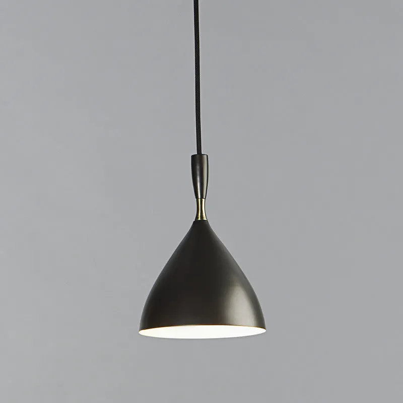Dokka Pendant Light