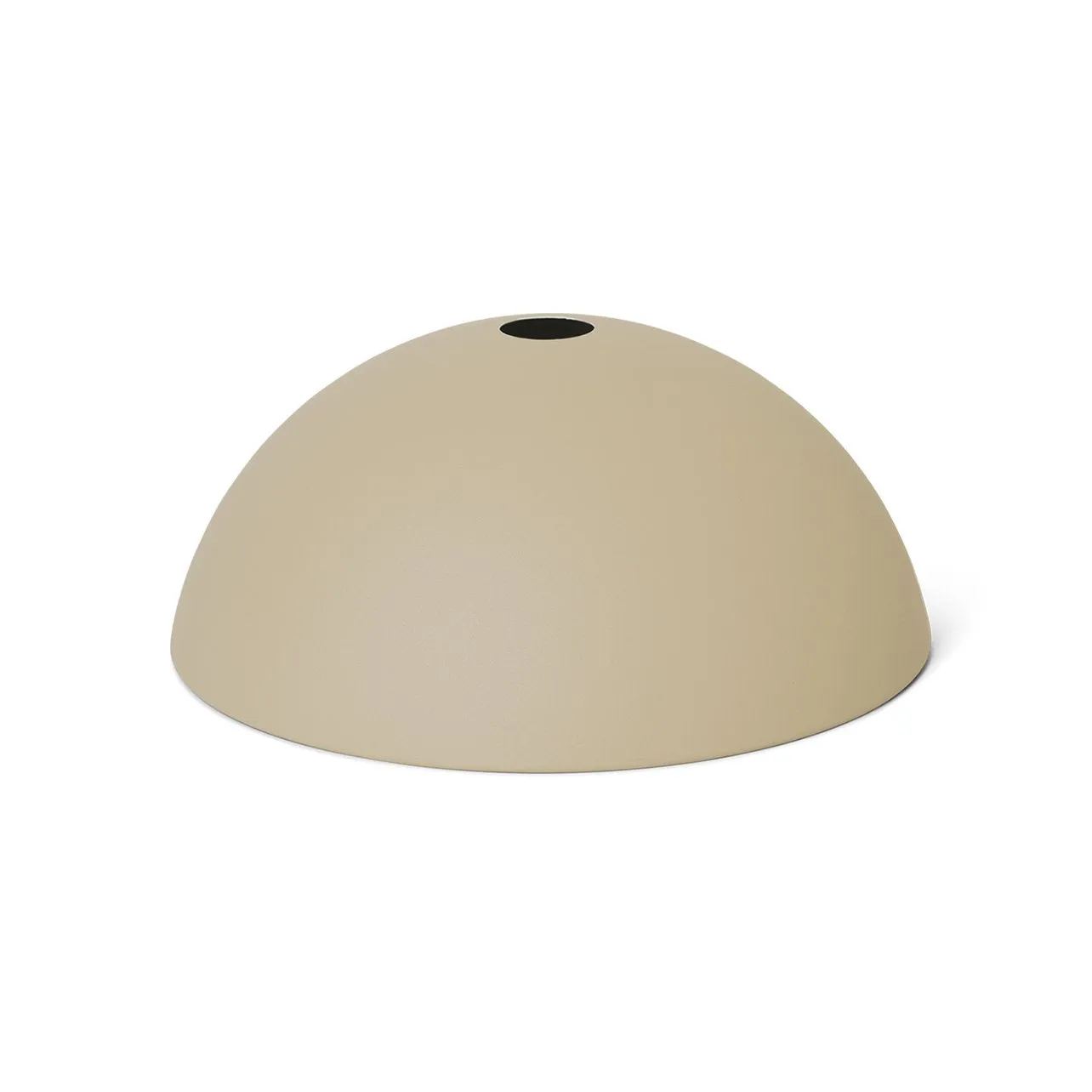 Dome Large Pendant Light