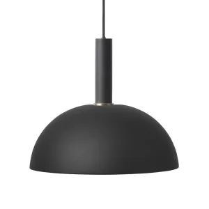 Dome Large Pendant Light