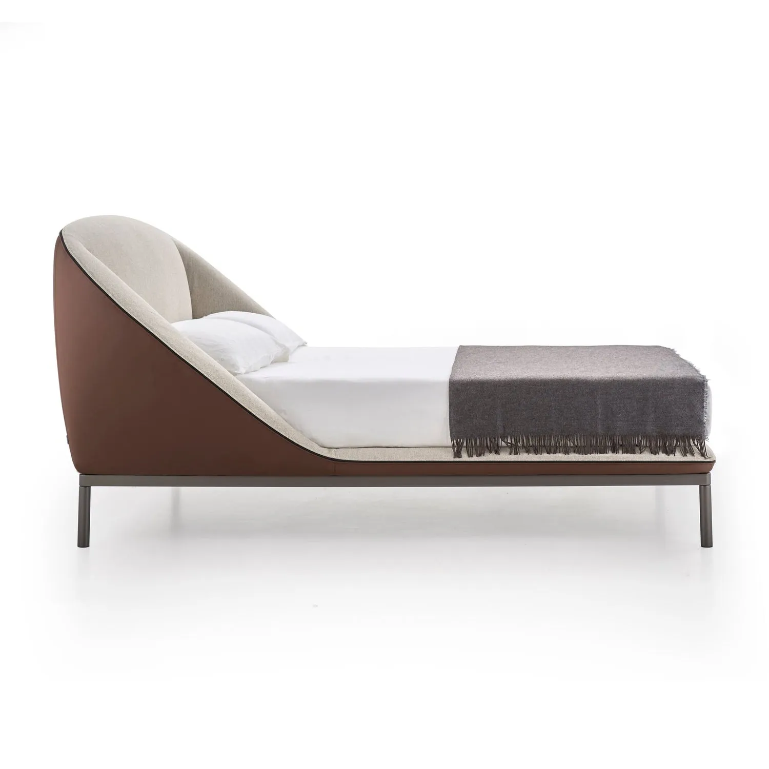 Domenica Bed
