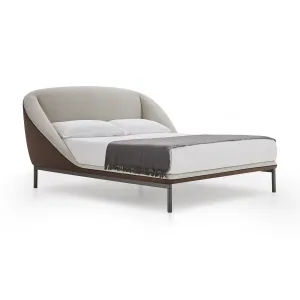Domenica Bed