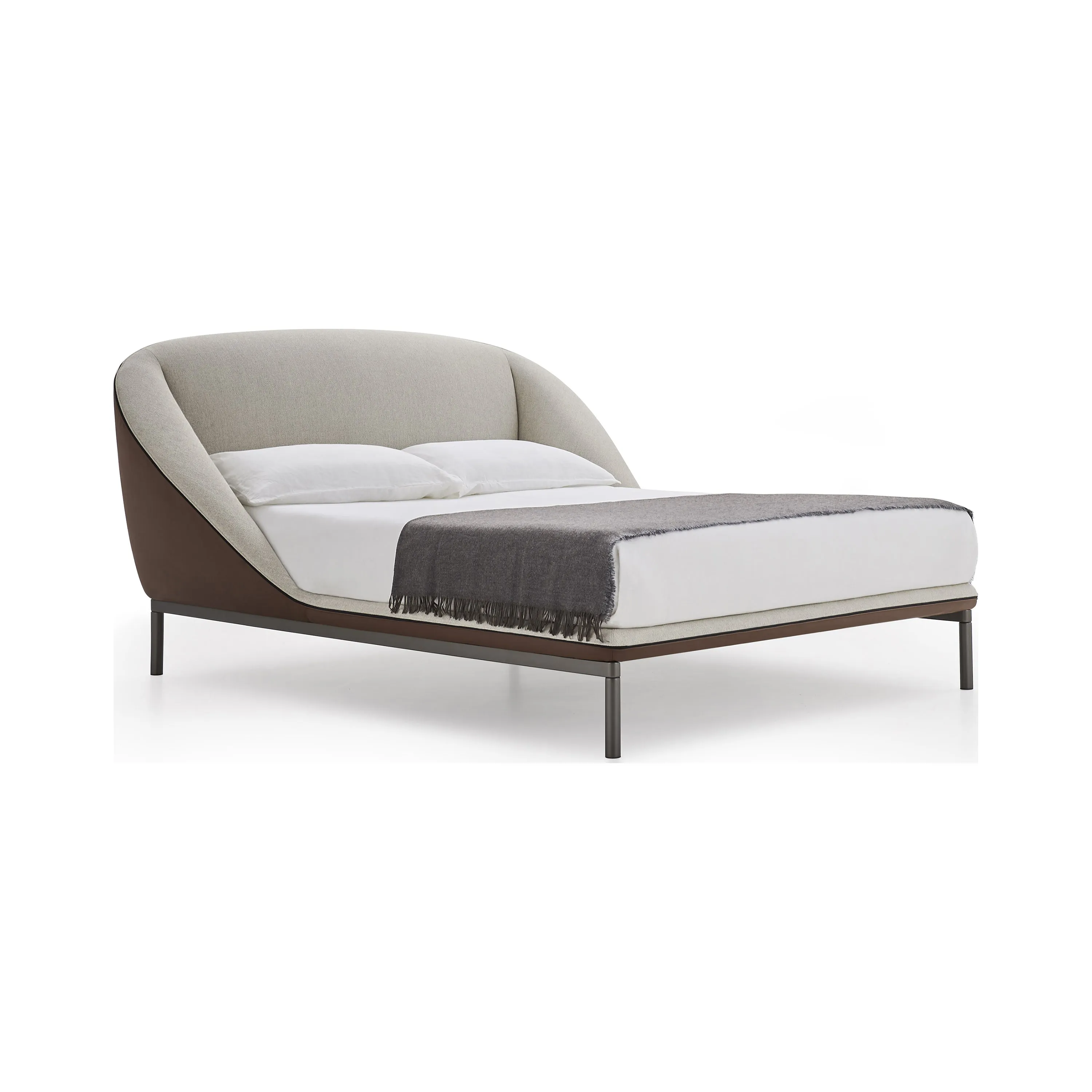 Domenica Bed