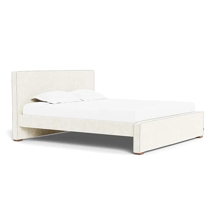 Dorma King Bed