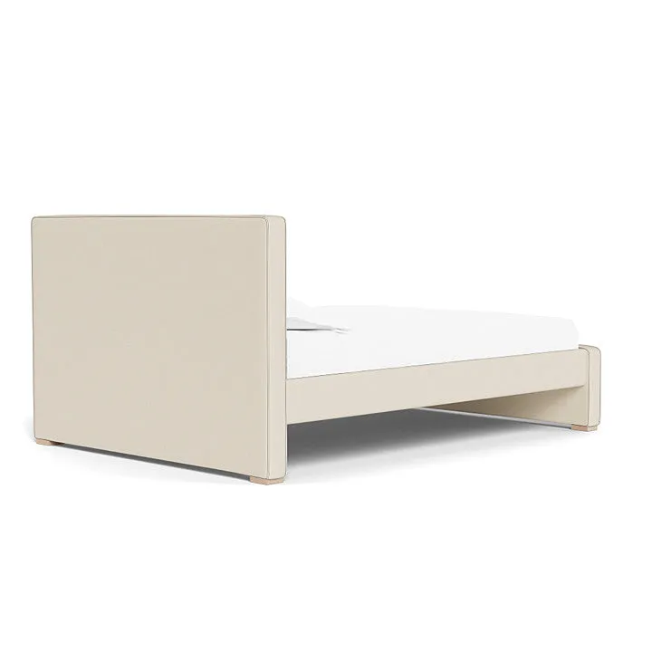 Dorma King Bed